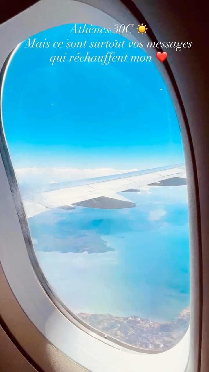 Mercii🙏#vacancesderêve #familytravel #matribu #eteindien