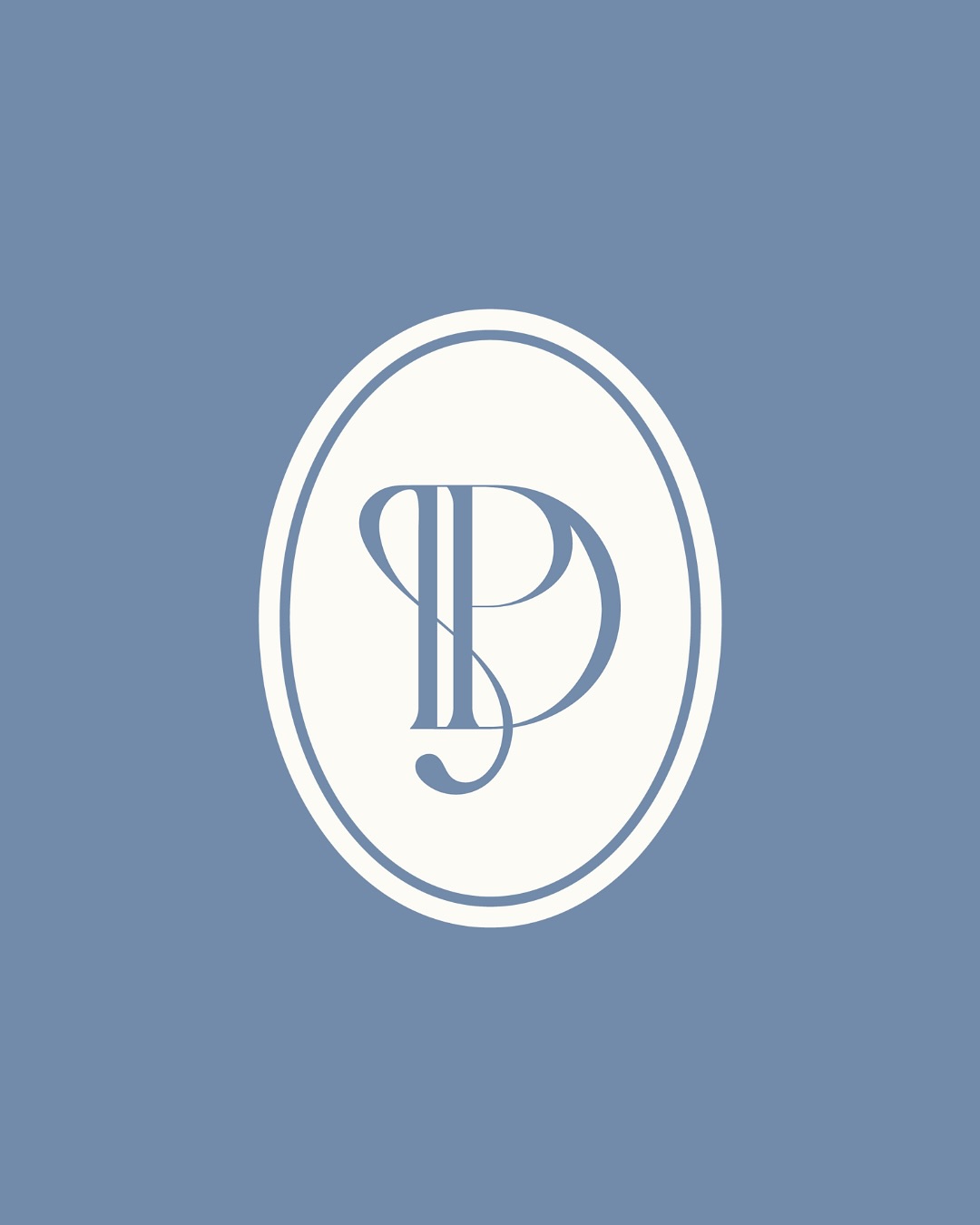 Simplistic. Elegant. Timeless.
I was recently going through my branding projects and camer across this brand identity we created for @dpsocial_ and couldn’t belive I hadn’t shared it to the feed.
So here it is in all its glory ✨
We wanted the visuals to ooze “luxury” and elegance. So we formulated this absolutely gorgeous dusty blue and clotted cream colour pallet.
In need of some help creating a brand that screams “we know what we’re doing” send us a DM and let’s work together! We’re taking new clients for November onwards.
#brandidentity #brandidentitydesign #elegantlogodesign #brandingspecialist