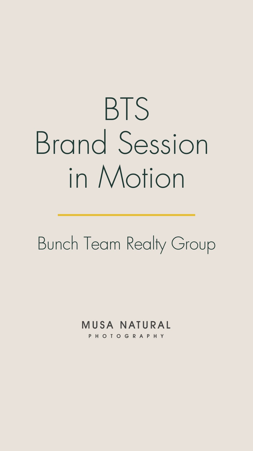 Updating @bunch.team ‘s brand photos
Mounted a new gadget on the camera to take bts while doing sessions. Needs tweaking but how fun!
#realestate #realestatephoto #realtorphotography #brandphotography #productphotographer #VisualBranding #CommercialPhotographer #ContentCreationPhotography #PhotographyForEntrepreneurs #AtlantaCreativeEntrepreneurs #AuthenticVisibility #BeSeen #ShowUpFully #ElevateYourBrand #YourEnergyCaptured