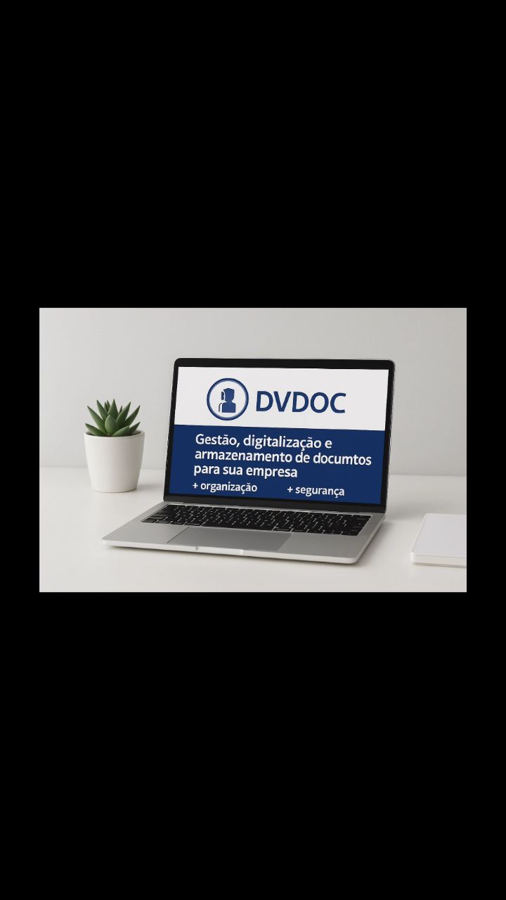 Um ambiente desorganizado não é apenas um problema visual… é um sinal de perda de tempo, riscos e oportunidades desperdiçadas.
Mas quando cada caixa, cada pasta e cada arquivo tem o seu lugar — tudo muda.
A produtividade aumenta. As auditorias fluem.
E o seu time trabalha com tranquilidade e confiança.
Organizar documentos não é só sobre espaço.
É sobre eficiência, segurança e futuro.
DV DOC — Arquivos que protegem sua história.
Quer entender como aplicar isso na sua empresa?
Mande um “Quero organização” aqui nos comentários ou no direct!
#dvdoc #digitalização #gestaodocumental #guardadedocumentos #arquivo #juridico #rh #claradv #dvdoc