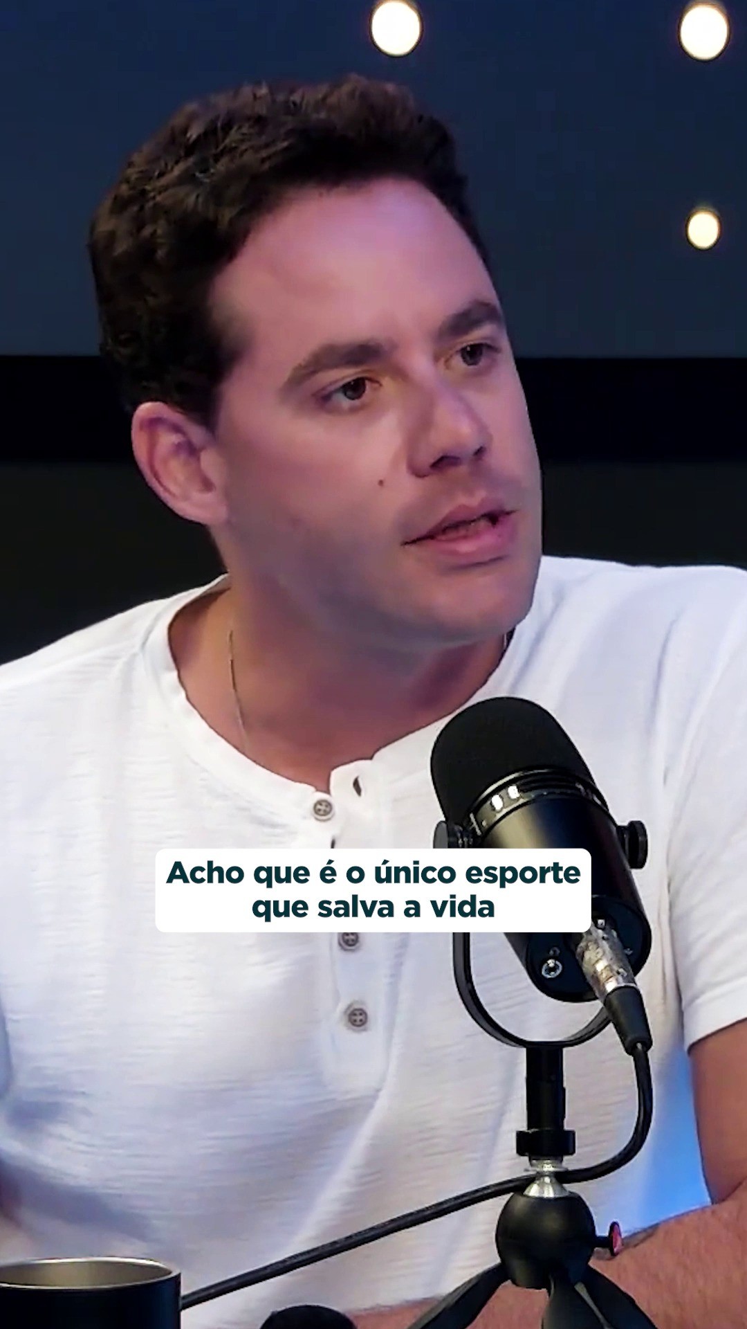O Nadando com Thiago Pereira, em Volta Redonda, é um dos braços de uma missão maior: o Instituto Thiago Pereira, que acredita que toda criança deve ter a oportunidade de aprender a nadar.
📊 O afogamento é a principal causa de morte entre crianças de 1 a 4 anos no Brasil.
🏊♂️ Aprender a nadar pode reduzir esse risco em até 88%.
São empresas que acreditam no poder transformador do Esporte que impulsionam essa transformação:
✔️ @oficialnuclea, grande parceira em todos os nossos projetos, que acredita no poder educativo do esporte para a inclusão e transformação social no Brasil
✔️ @grupocsn e @fundacaocsn que abraçaram desde o início a missão de proteger através do esporte em Volta Redonda
✔️ @institutoyduqs, @mitsuisumitomoseguros_oficial, @jivemaua e Grupo NSO constroem conosco legados duradouros em centenas de crianças e adolescentes
Todas essas parcerias e patrocínios são viáveis graças a um instrumento muito importante para o financiamento do Esporte no Brasil: a Lei de Incentivo ao Esporte – um grande motor de impacto social.
Mais do que esporte, saber nadar é vida, cidadania e transformação social. 💙