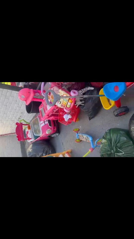 Thsnk you so much to everyone who donated to Relief Àfrica, all shipping had gone out today !
Relief Àfrica