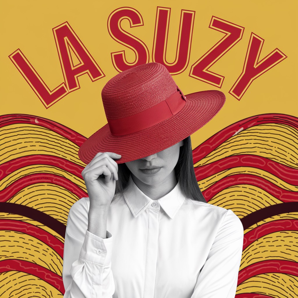 Confidence doesn’t always need to shout. 🌸
Sometimes it’s in the quiet moments, the self-belief, and knowing you’re supported — period. 💖