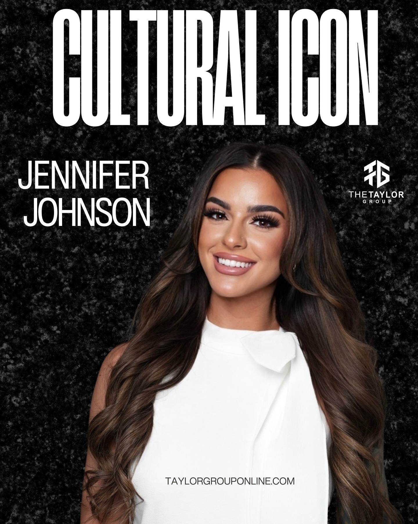 thetaylorgroup.theagency