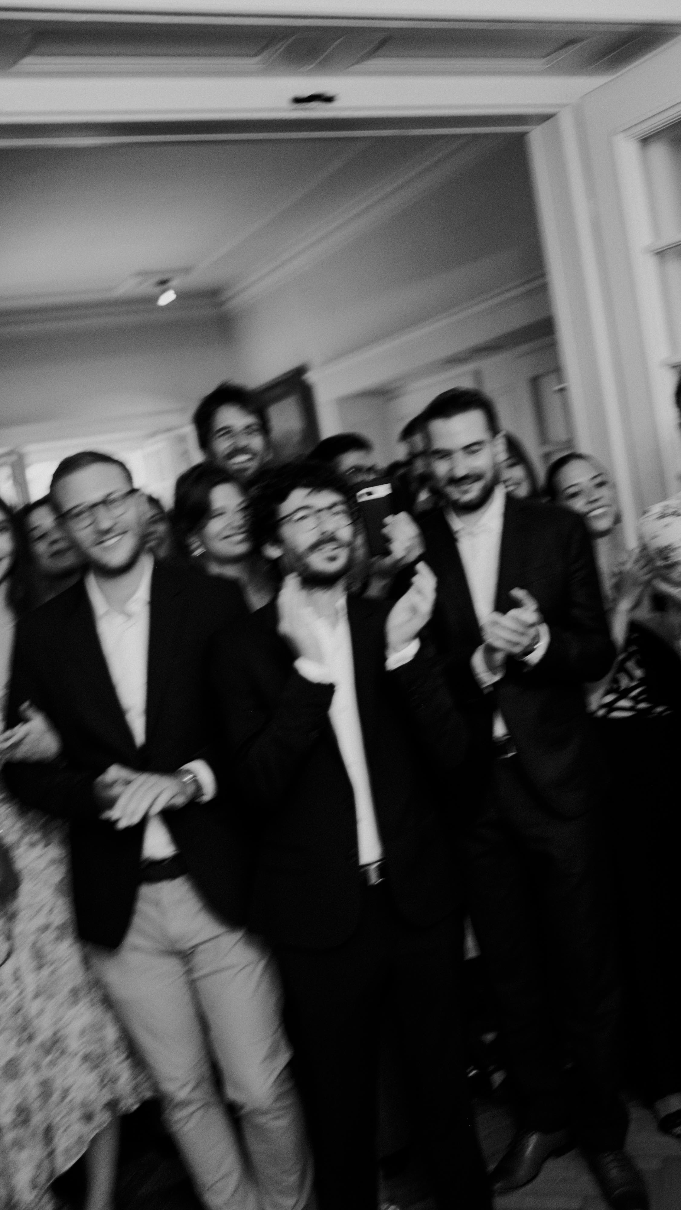 And that’s a wrap on 2025! Ended the season with one more amazing wedding last Saturday. Grateful for all the love, laughter, and unforgettable moments – from Hungary to Germany, Chile, France, and Italy! Huge thanks to all the beautiful couples who chose me this year! 🥂🤍
.
.
.
#weddingphotographers #weddinginspiration #weddingvibes #lifestylephotographer #destinationweddings #destinationweddingphotography