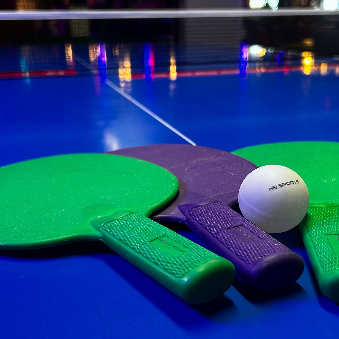Loser buys the next round. 🏓
🔗 | Book some fun via the link in our bio!
#royalpier #royalpieraberystwyth #aberystwyth #aberystwythroyalpier #westwales #ceredigion #loveaber #faberystwyth #aberuni #aberystwythuniversity #royalpier #royalpieraberystwyth #aberystwyth #aber #pingpong #competitivesocialising #fun #billiardbar