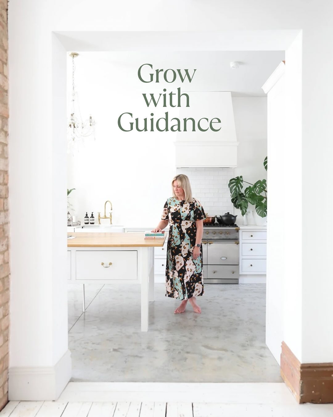 🌿Supervision is more than a tick-box it’s a space to expand your confidence, skills, and clinical intuition with the support of someone who’s walked the path.
🌿Clinical work can feel heavy having a collaborative space to process cases, doubts, and direction makes all the difference.
🌿My supervision approach balances challenge, reflection and space for you the person not just the practitioner.
🌿Supervision is where your professional identity takes shape let’s make sure it aligns with your values and strengths
🌿I’m currently welcoming new supervisees. If you’re seeking a supportive, reflective space to grow, get in touch and let’s see if we’re the right fit.
#supervision #counselling #reflection #space