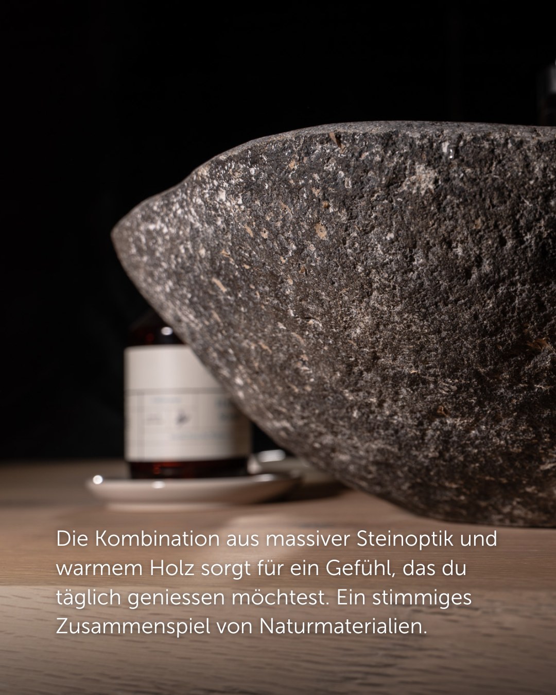 Wir gestalten Räume.
Fust in Wil. Schreinerei. Innenarchitektur.