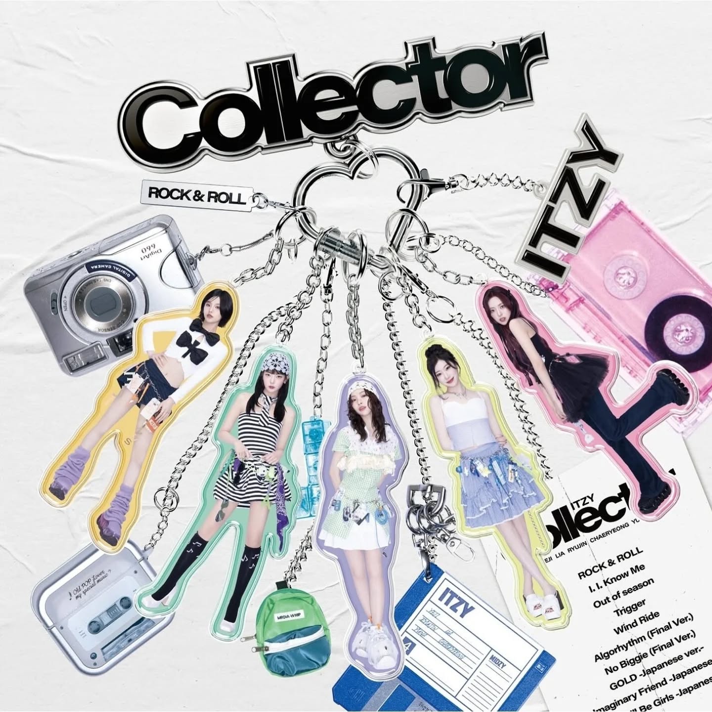 Another brilliant cut by our very own hitmaker @scott_dasco alongside the talented @avenue52
and @dainasaurs
for @itzyofficial_jp #ROCK_&_ROLL
#Collector
@audiofreaksmusic @numberkcompany