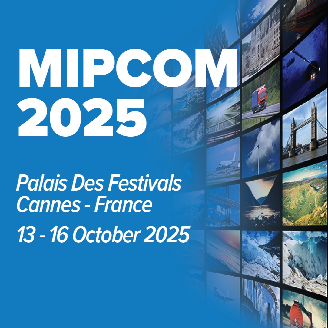 šŗ MIPCOM CANNES 2025 - Ready to Welcome You Back (October 13-16, Cannes).
In just a few days, the world's entertainment content market returns to Cannes - and once again, we're honored to serve our loyal corporate clients who trust us year after year.
Our MIPCOM service includes:
āļø Airport Transfers - Seamless pickups from Nice CĆ“te d'Azur Airport
šØ Hotel Connections - Direct transfers to Cannes accommodations
šÆ Event Venue Access - Coordinated arrivals at Palais des Festivals
š Departure Services - Stress-free returns to the airport
ā° 24/7 Availability - Flexible scheduling for international delegates
Why sponsors and visitors return to us:
š¹ Proven reliability for multi-day events
š¹ Professional service for international media professionals
š¹ Mercedes fleet comfort (E-Class, V-Class, S-Class)
š¹ Multilingual chauffeurs understanding global business needs
š¹ Seamless coordination for corporate delegations
From content creators to industry executives, we ensure every MIPCOM journey reflects the professionalism of this world-class event.
Still need transportation to Cannes?
š +33 6 15 57 10 22
š§ contact@azur-experience.fr
š www.azur-experience.fr
#MIPCOM2025 #MIPCOMCannes #MediaEvent #CannesEvents #CorporateTransport #AirportTransfers #ProfessionalChauffeur #AzurExperience #EventTransportation #MediaProfessionals