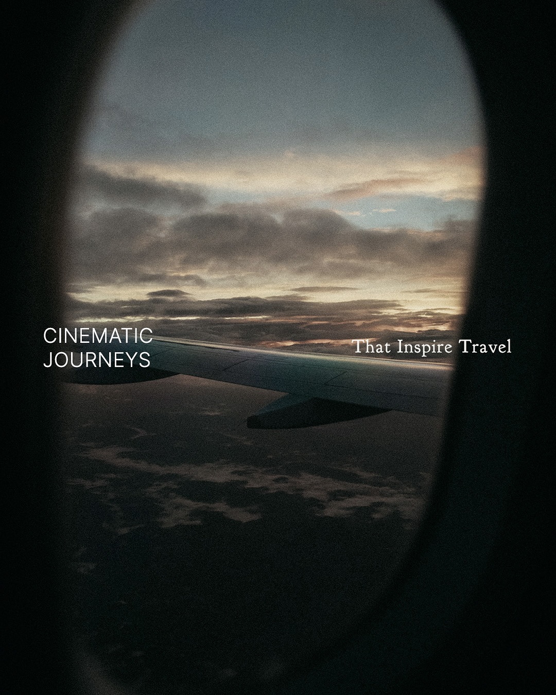 Step into the magic of cinema with five iconic films that awaken the spirit of travel, each capturing cultures, landscapes, and emotions that transcend the screen.
These are more than stories, they’re journeys across continents, traditions, and unforgettable moments that continue to inspire wanderlust.
Eat Pray Love (2010): A soulful odyssey through Italy, India, and Bali, where food, spirituality, and self-discovery intertwine.
Before Sunrise (1995): A fleeting romance set against the streets of Vienna, reminding us that some of the most profound journeys happen in a single night.
The Secret Life of Walter Mitty (2013): From Iceland’s raw landscapes to the Himalayas, this film is an ode to adventure, courage, and embracing the unknown.
Lost in Translation (2003): Tokyo’s neon-lit nights and quiet moments become a backdrop for connection, solitude, and the beauty of cultural immersion.
Out of Africa (1985): Sweeping Kenyan plains and timeless love define this classic, a celebration of Africa’s majesty and allure.
These films are invitations to dream, explore, and see the world through new eyes, where every frame feels like the beginning of a journey.
#LuxuryTravelAgency
#LeBoulevardier
#BoulevardierLife
#CinematicTravel
#TravelInspiration