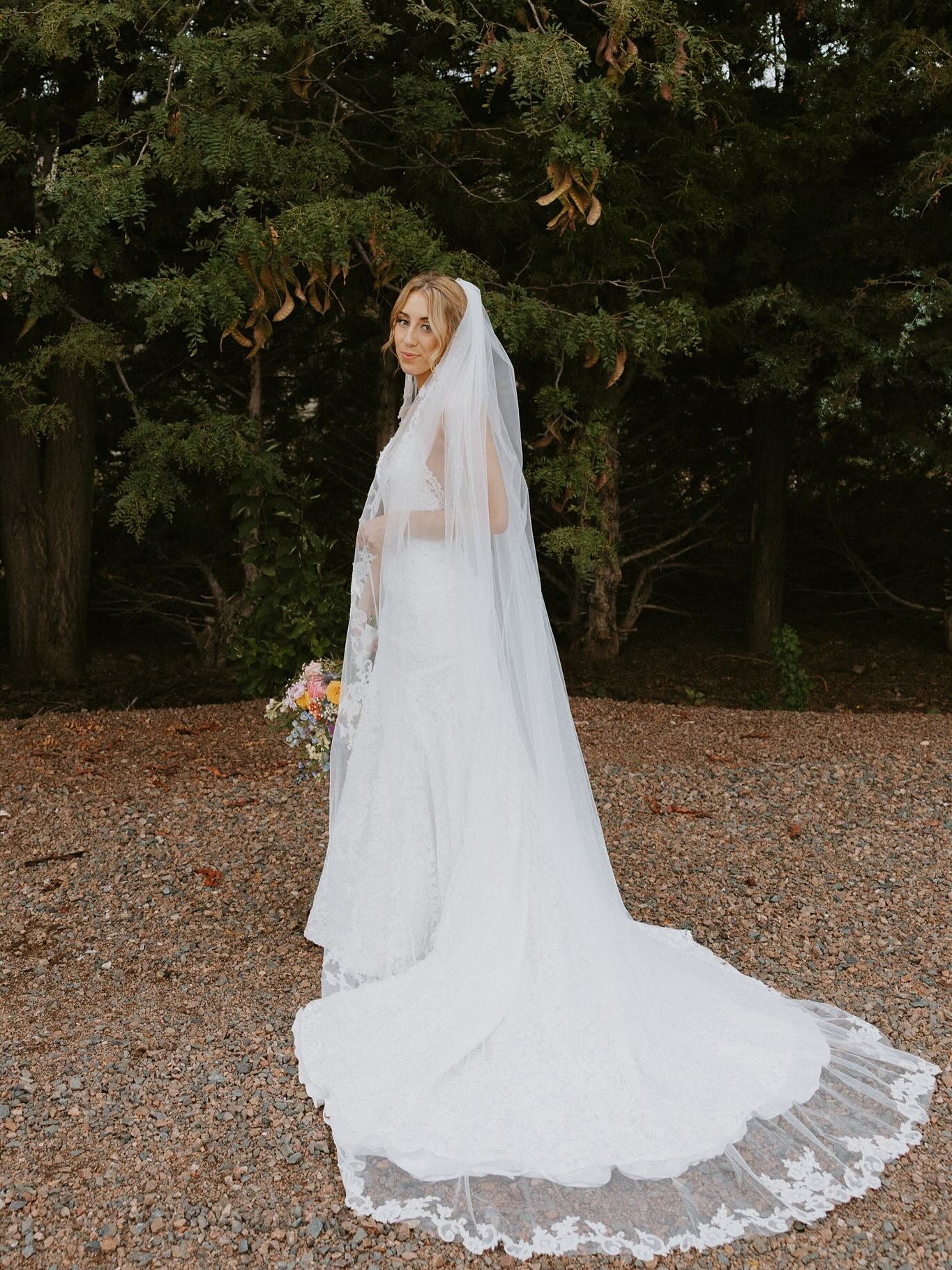 The gorgeous Mrs. Kelly