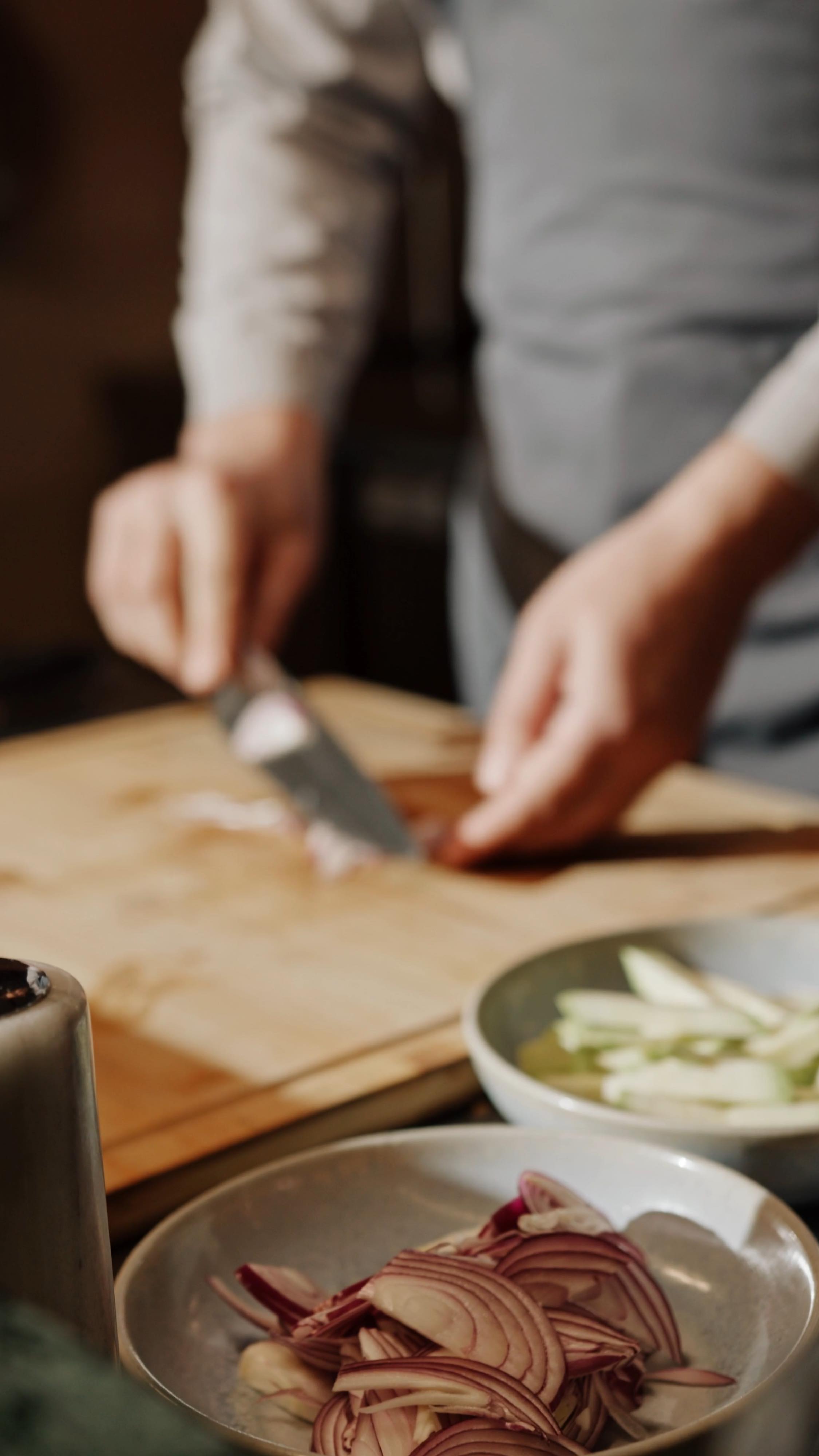 Curated in Cappadocia, each ingredient carries the story of the land—shaped by nature, infused with the Anatolian soul. At Avantgarde Culinary Experiences, we transform these traditions into refined journeys where food transcends the plate, weaving heritage with innovation.
With over 15 years of expertise, ACE reimagines and perfects every detail, ensuring each moment lingers as more than a taste—an extraordinary experience.
#avantgarderefined #cappadocia #cullinary