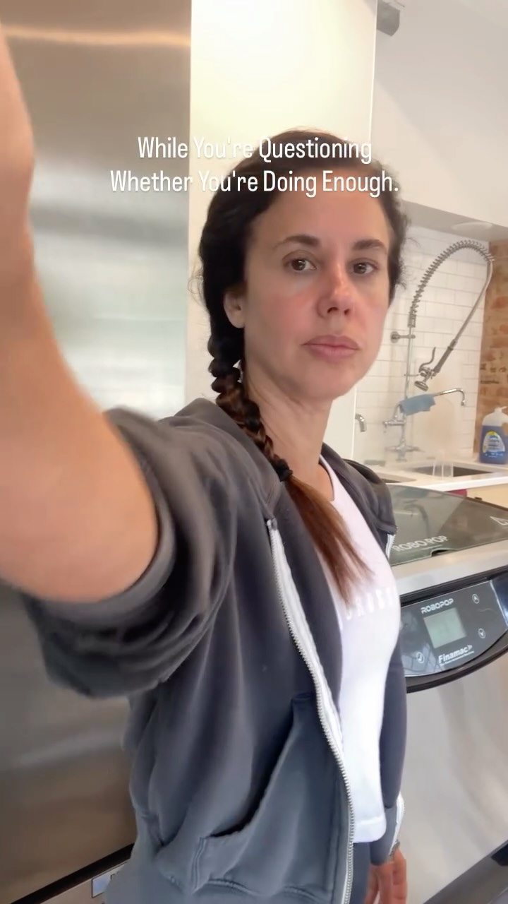 Today at the Rivertown Art Festival a regular got a pop and left saying, "Keep it up, you're crushing it." I nearly cried because I've felt so behind lately. And then I realized I'm only behind to me...ha!
We live in a fast paced world that puts so much pressure on us and if you're like me you already have high expectations. Just remember it's not a race. Keep trying your best but make room for grace and space. You're doing better than you realize.
I believe in you. 💜