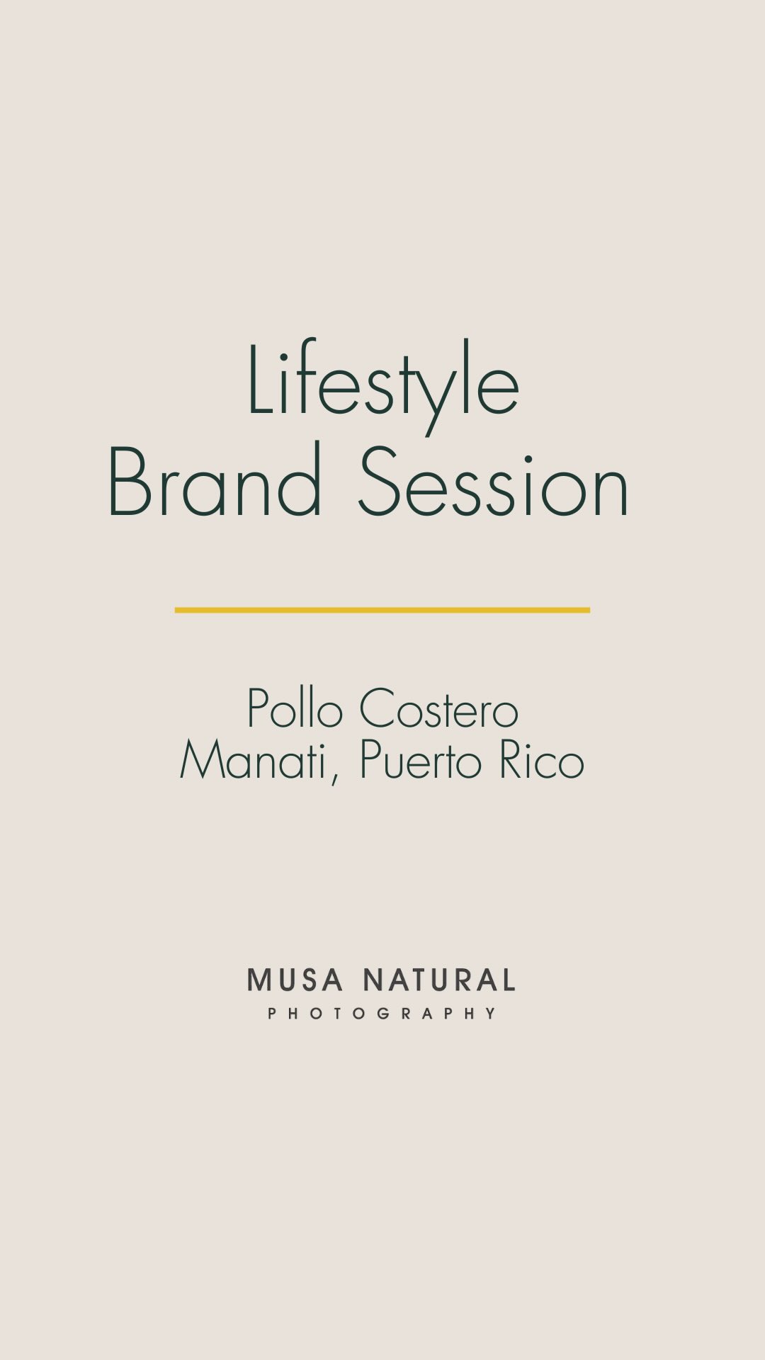 Good vibes, great friends, y sabores que saben a casa — living our best life at Pollo Costero BBQ! Come for the food, stay for the drinks, and leave with memories. ¡Salud!
¡Buena vibra, grandes amistades y sabores que saben a casa — viviendo nuestra mejor vida en Pollo Costero BBQ! Ven por la comida, quédate por los tragos y llévate recuerdos. ¡Salud!
Pollo Costero BBQ (follow on Facebook)
Carretera 685, Manatí, Puerto Rico
📞 +1 787-567-2973
#PolloCosteroBBQ #ManatiPR #PuertoRicoEats #ComidaBoricua #VivirMiVida #SupportLocal #FoodieAdventures #IslandVibes #SaborBoricua #DrinkUp #MusaNaturalPhotography #puertorico #manati #puertorico #puertoricophotography #islandvibes #pfknr #badbunny #badbunnyconcert2025 #residenciabadbunny #brandingphotography #brandphotography