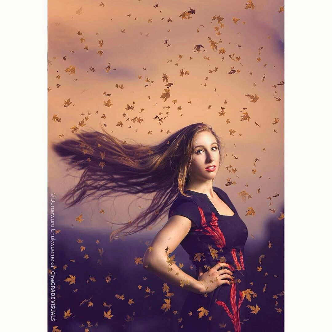 Since it FINALLY feels like 🍂 fall 🍁 in Minnesota, here’s a fall-themed throwback to 2018 when I was living in Enugu, Nigeria, conducting part of my dissertation research.
Dress by @kemsyjn
Photography by @cinegradefilms
.
.
.
.
.
.
.
.
.
.
.
.
.
#fall #minnesota #autumn #photography #nigeria #africa #africanhistory #history #phd #phdjourney #phdstudent #dissertation #editing #writing #writinghelp #gradschool #research