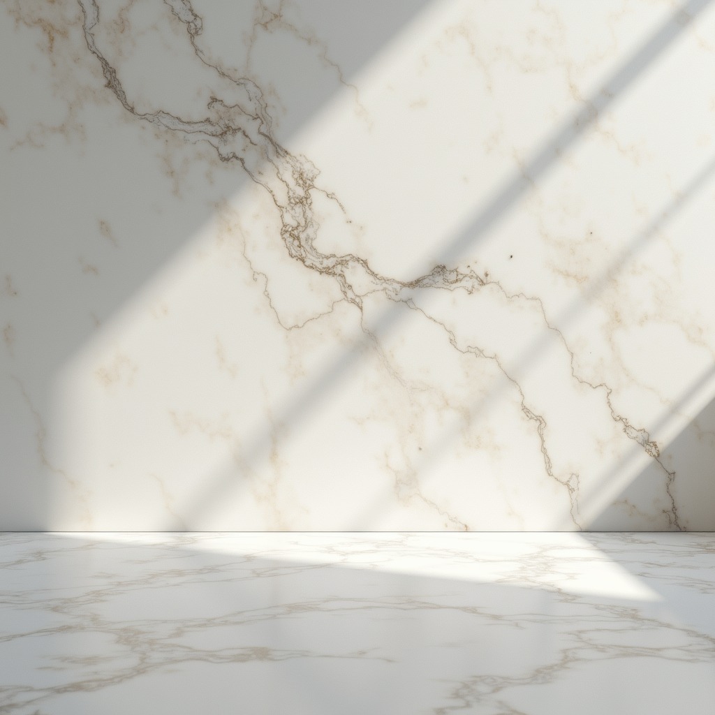 Explore the versatility of our surfaces for both residential and commercial projects! 🏡🏢 Whether you're a builder or designer, finding the perfect fit for your needs is crucial. Let's create spaces that work for you! 🤝✨ Link in bio for more info! #SurfaceSolutions #Architecture #HomeDesign #CommercialDesign #BuildingMaterials #MarvelSurfaces #SanLeandro