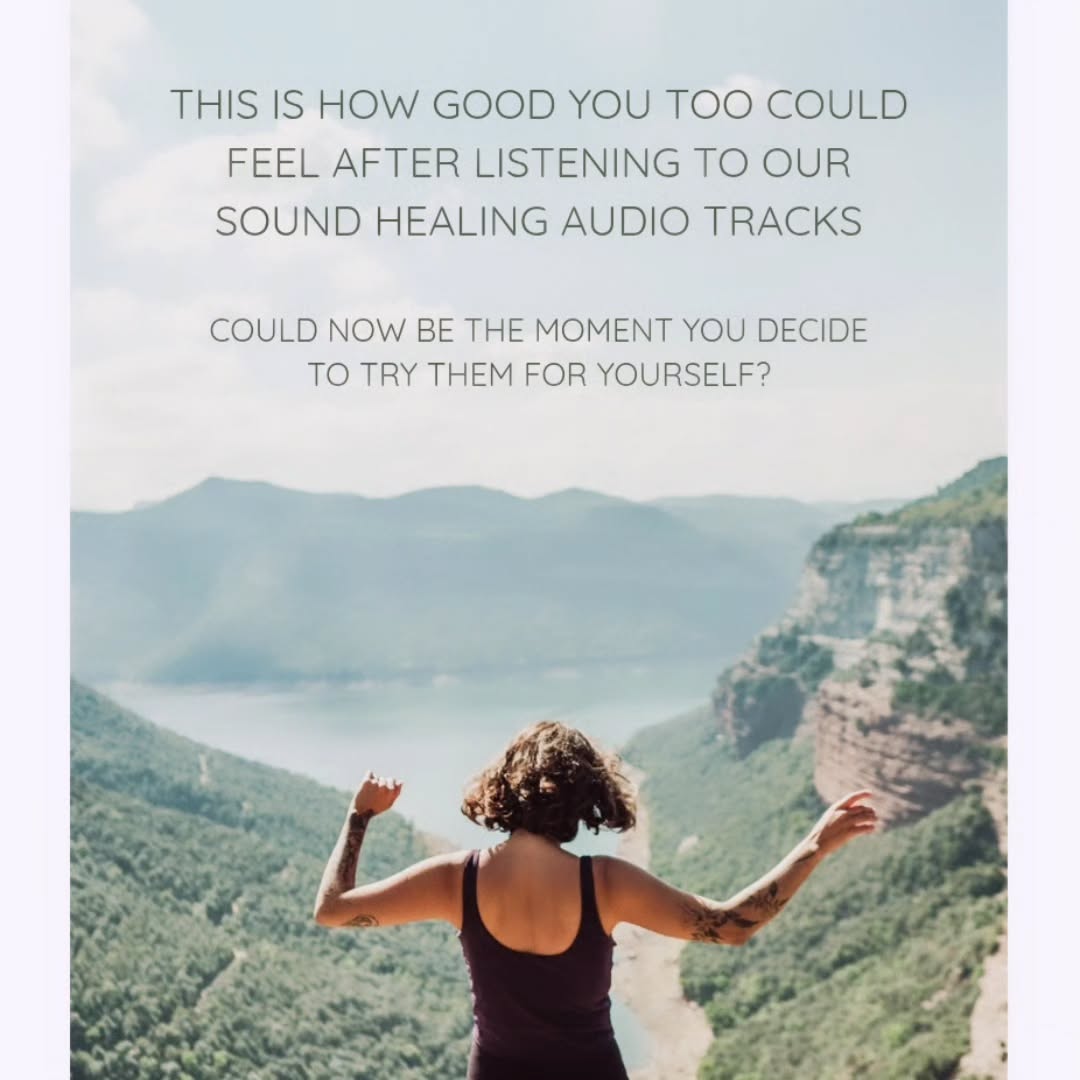 Are you ready to refind that skip in your step and face the day?
Why not give them a go and find out for yourself?
(Link in bio)