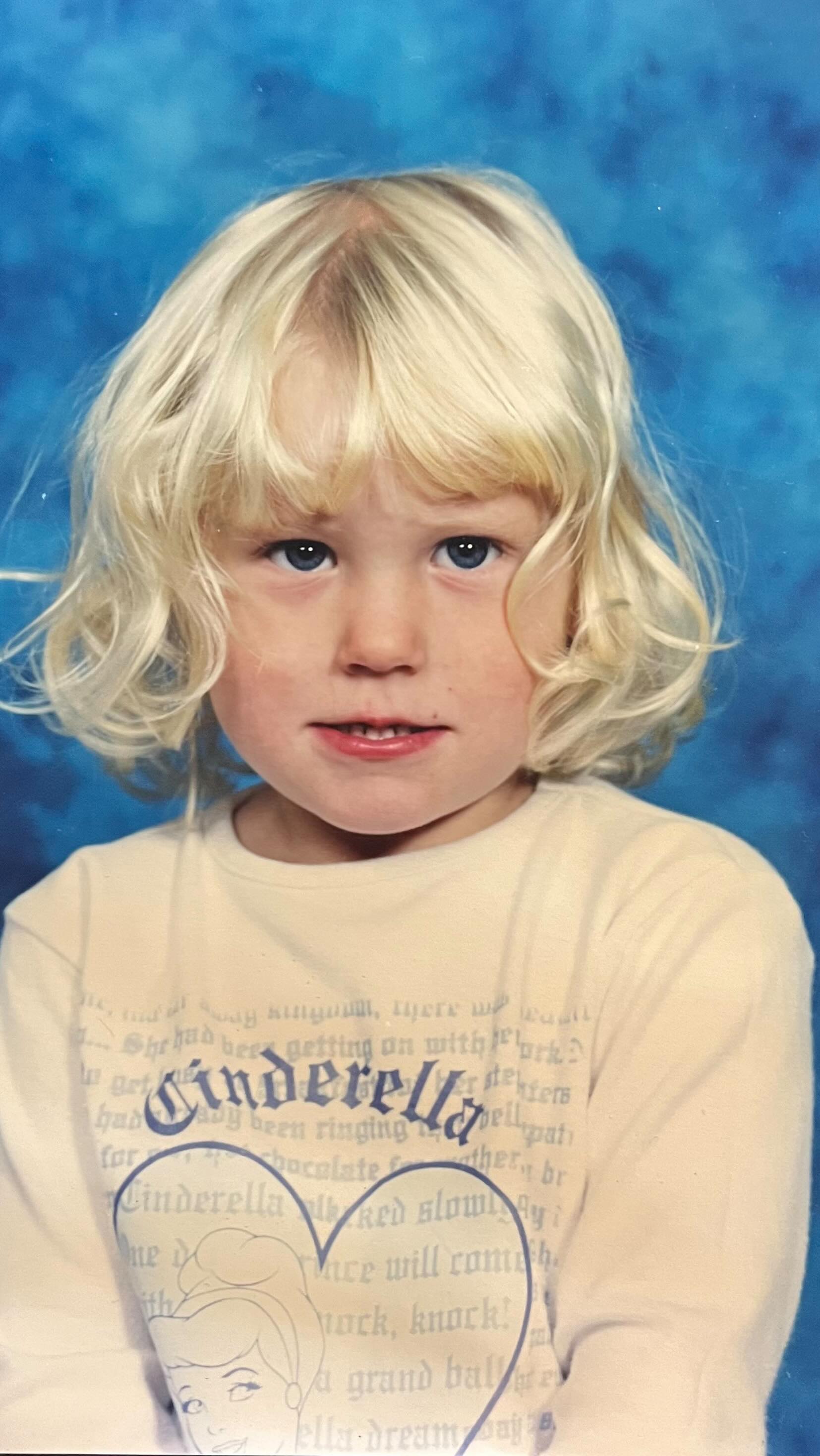 Happy 22nd Birthday Isabella 🥳🍾🥂💞💫 sooooo proud of you 🥰 loves ya beautiful 😍 😘💫❤️xxx @isabella.braylin