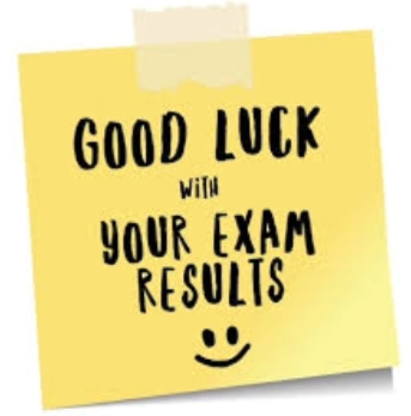 To all our youth members patiently awaiting their Junior cert results. Tomorrow is the day you have worked so hard for ๐. The very best of luck from everyone at St Oliver's Scout Group Drogheda, 3rd/4th/6th Louth.
#droghedascouts #stoliversscoutgroup #juniorcert2025๐