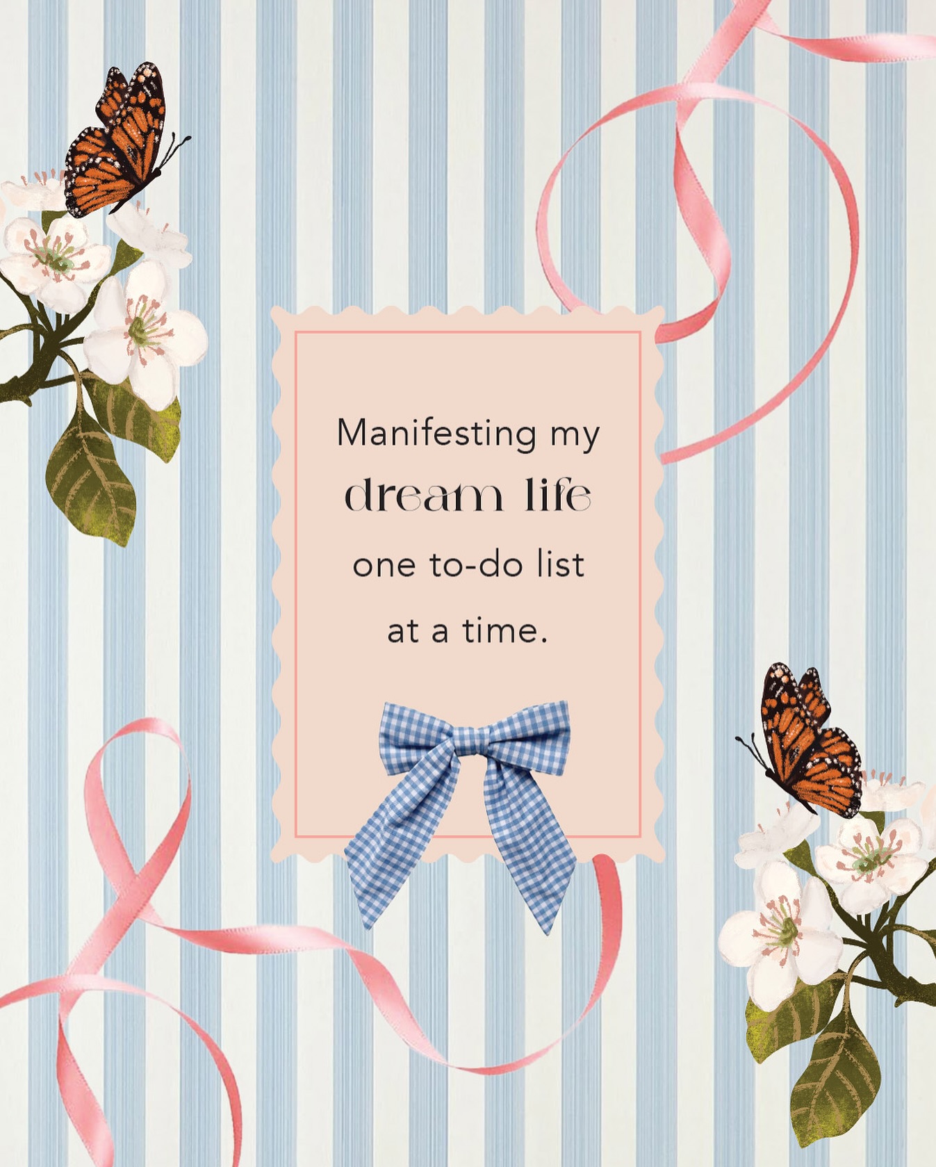 Dream big, plan bigger. Our stationery helps you break down your goals into actionable steps, so you can achieve your dreams one task at a time.
#totocactus #usa #business #manifest #stationary