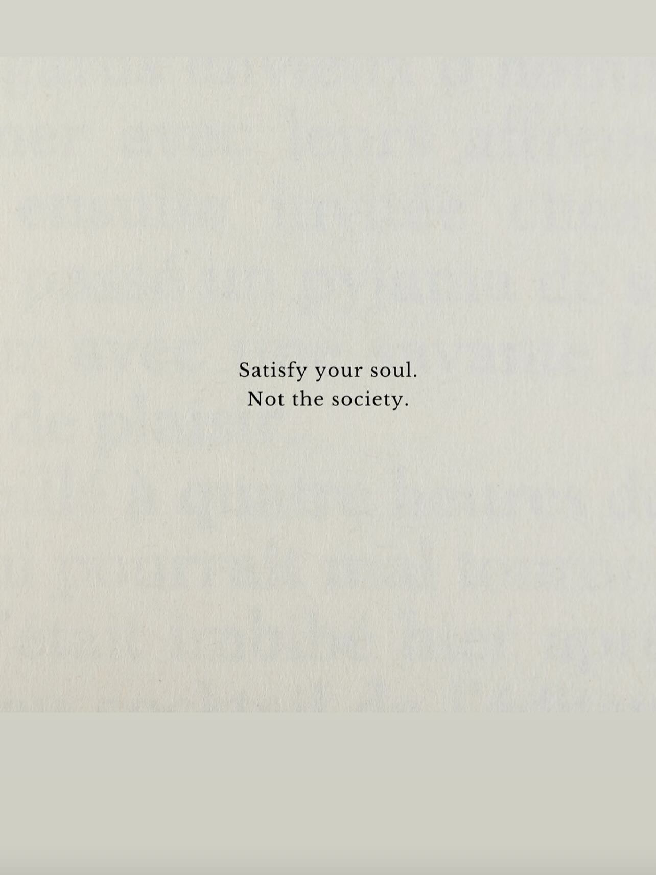 motto for the new year of life
#lifemotto #motto