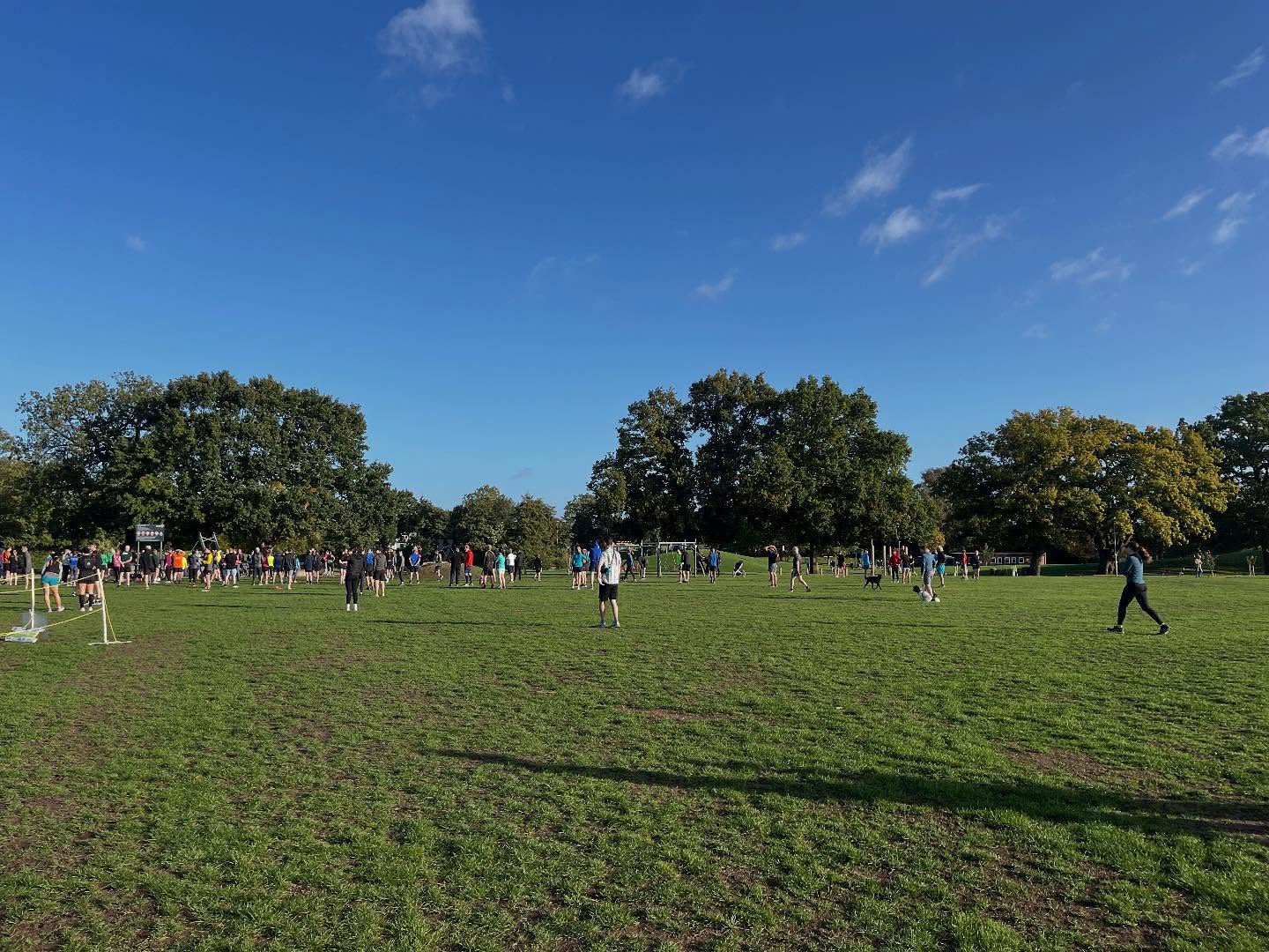 Beautiful day to be outside. Also, the weekend is a great time to book a free Nutrition Refresh call. Link in the Bio or www.healthandhart.com
If you donât find time now your body will let you know later.
#nutritionaltherapist #nutrition #running