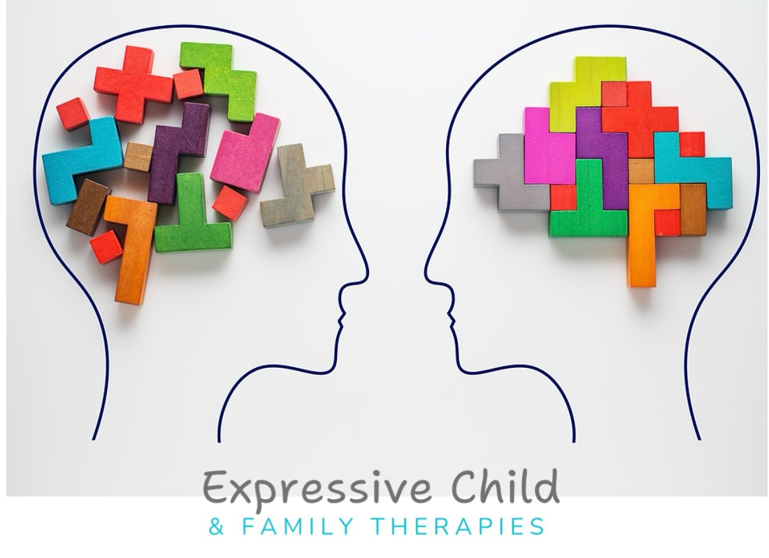Psychological trauma is associated with numerous changes in the nervous system caused by cortisol release, spikes in adrenaline, fluctuations in neurotransmitters, and so forth, the result of which is a loss of neural homeostasis.
Due to this imbalance, the information processing system is unable to function optimally, and the information acquired at the time of the event, including images, sounds, affect, and physical sensations is stored in its disturbing state.
Stored in this distressing, excitatory, state specific form, that original material can be triggered by a variety of internal and external stimuli and can be expressed in various forms.
Consequently, dysfunctional traits, behaviours, beliefs, affects, and the body sensations are manifestations of the unprocessed memories.
~ Francine Shapiro
