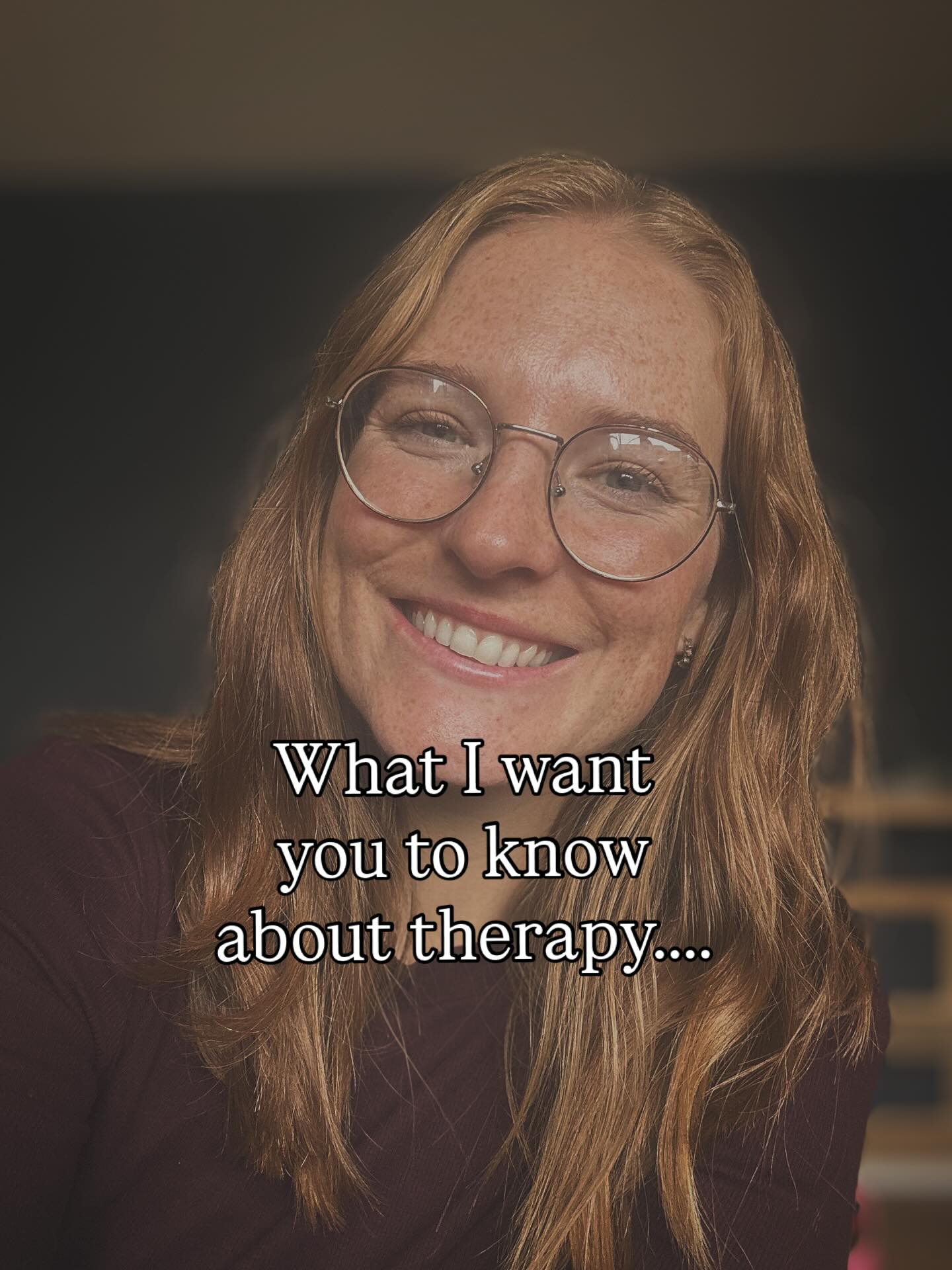 ………. is that knowing and understanding isn’t the same as healing.
You can understand why you are the way you are, trace it back, make sense of it, put all the pieces together, and still find yourself stuck in the same patterns.
Does this sound familiar to you?
It’s like the intellectualisation is there….. but then what?!
It’s because healing doesn’t just live in the mind…. it lives in the body too.
You can’t think your way out of what was learned through feeling, tension, or survival.
So much of what we call “overthinking” or “shutdown” is really the body doing what it’s always done- keeping you safe, even when that safety no longer serves you.
In therapy, we start to listen to what the body has been saying all along.
The stories that never found words, the tightness in your chest when you speak, the exhaustion that never quite lifts, the jaw that won’t relax, the urge to keep busy because slowing down feels unsafe. These are just some examples.
This is where bringing the body into therapy can be so powerful. It helps you notice. Soften. Stay with what’s happening…. not to fix it, but to understand it differently. Because when the body begins to feel safe enough to exhale, the mind can rest too.
I do this through mindful noticing, guided release, walk & talk therapy in nature, somatic awareness, trauma informed approaches and visualisation.
Therapy isn’t just about insight…. it’s about integration.
Mind and body beginning to speak the same language again.
If you’ve ever been stuck in this place I described…. there are other ways to move forward, you don’t have to stay here ❤️
Get in touch if this speaks to you! I have two spaces opening up later this October :)
#eastlothian #eastlothiancounselling #eastlothiancounsellor #counselling #somatictherapy #therapy #walkandtalktherapy