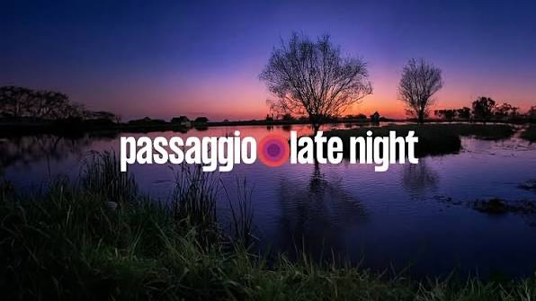 đŁ đđ€đ©đ°đŠđŽ đ°đ§ đđ¶đ„đąđ±đŠđŽđ” is deze week đđšđ„đ„đđ§đđŹđ đđąđđźđ°đ! đ
Iedere avond rond 23:00 op đđđ đđ„đđŹđŹđąđđ€ â đđđŹđŹđđ đ đąđš đđđđ đđąđ đĄđ hoor je muziek van onze nieuwe cd + interviews met đđźđŹđđČđ§đ & đđąđ«đąđđŠ đŹđ¶
De eerste afleveringen zijn al terug te luisteren via de website van @npoklassiek
Dank aan đđđ± đđšđĄđ„đŠđđąđŁđđ« en đđđ đđ„đđŹđŹđąđđ€ voor deze prachtige aandacht!đ
@cobrarecords_official
#echoesofbudapest #hollandsenieuwe #passaggiolatenight #npoklassiek #cdrelease