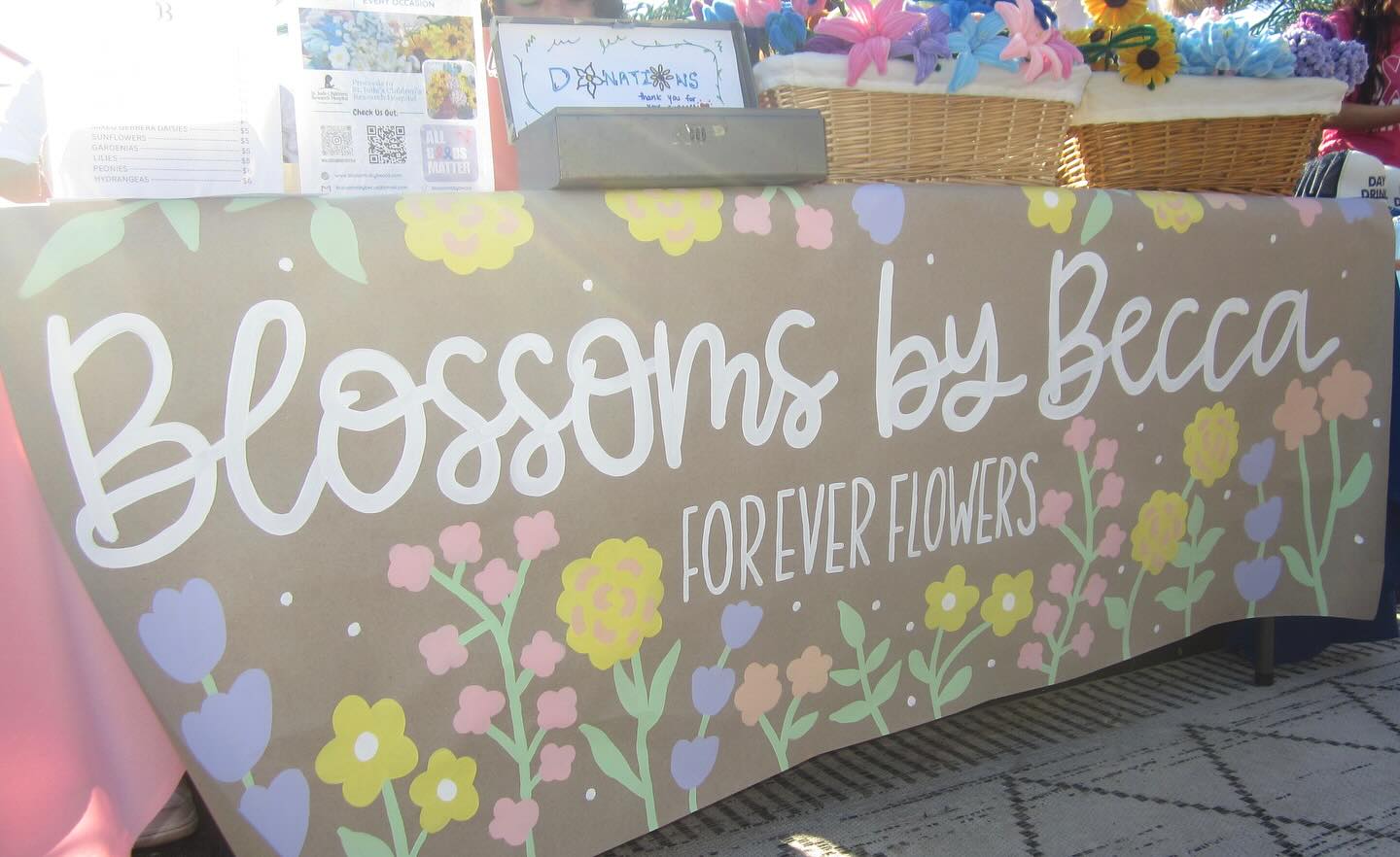 @strokesbysoha 🌷🎨