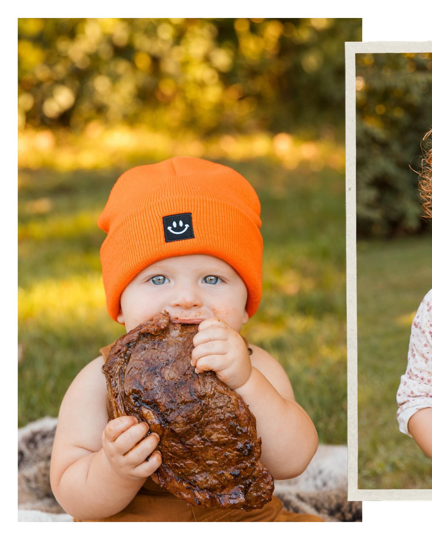 Fav hobby: watching football and working on sweet galleries 🥹❤️
•
•
•
#kelseyquickphotography #kqp #family #familyphotography #siblings #parents #love #memories #kansascityphotographer #libertyphotographer #lawsonphotographer #portraitphotographer