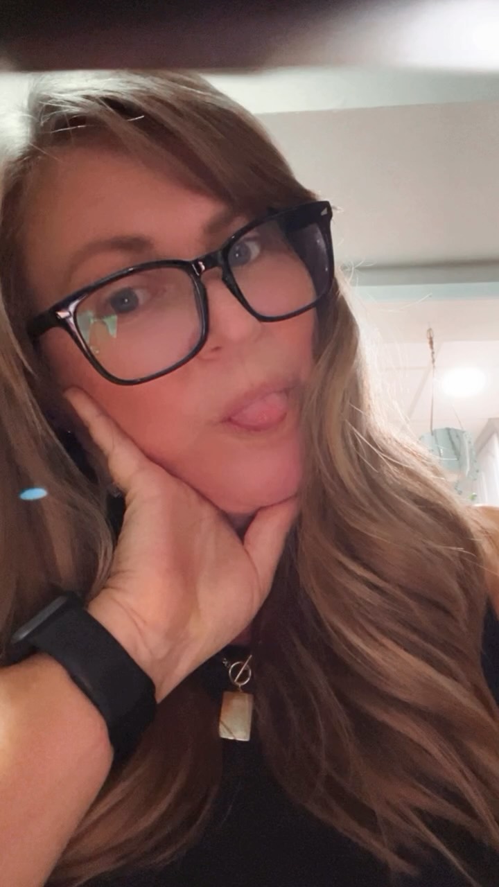 The perfect time is now.
Are you tired of watching everyone else have success online leaving you feeling left behind?
That was me until I got serious about what I was willing to do about it.
There’s a solution.
Comment BLUEPRINT so I can share more.
#christianentrepreneur #faithbasedbusiness #christianwomeninbusiness #digitalmarketingforbegginers #divinepurpose