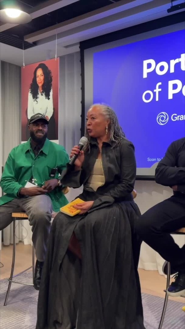 D&I is being pushed off the agenda for this year but how should you respond to it? Look for opportunities and hone your craft!
#DandI #diversity #inclusion #diversityandinclusion