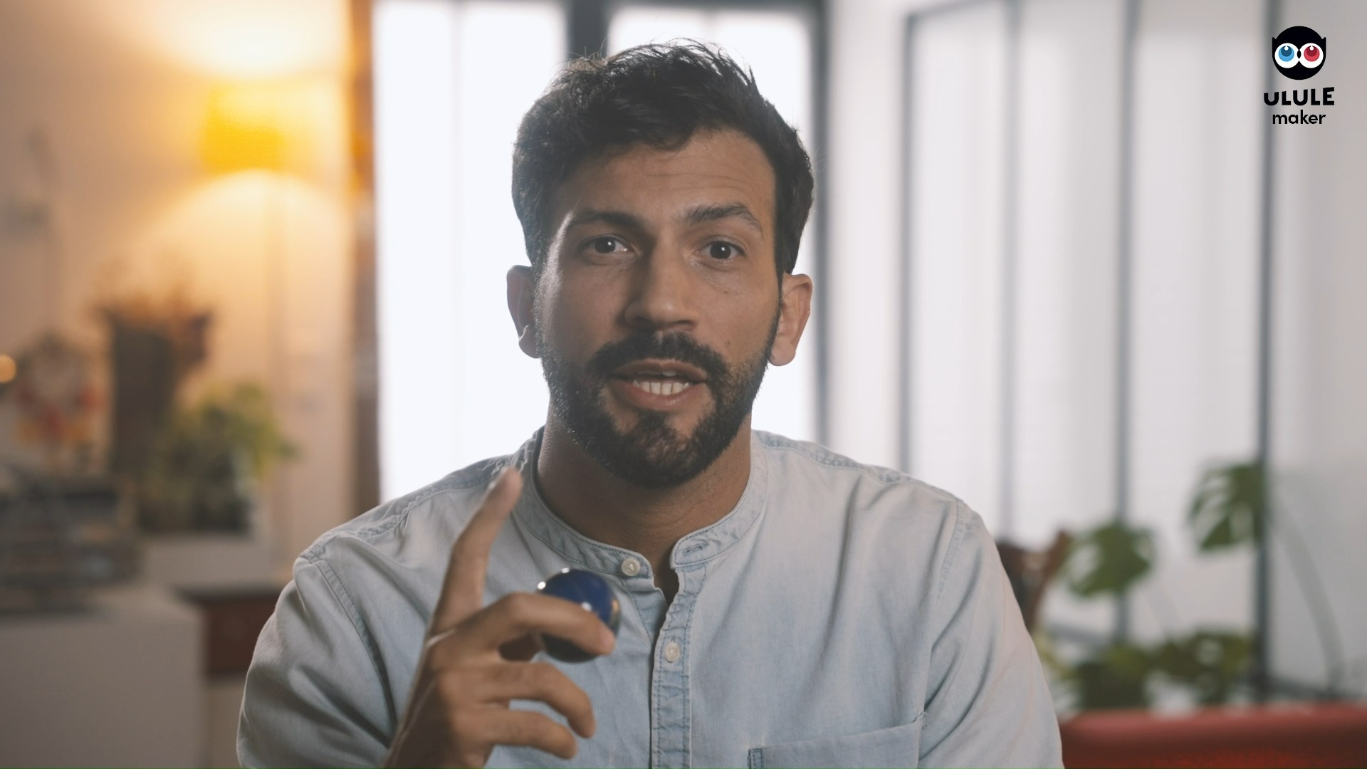 💫 Soutenez 𝑳𝒆𝒔 𝑽𝒐𝒚𝒂𝒈𝒆𝒔 𝒅’𝑨𝒏𝒂𝒙𝒊𝒎𝒂𝒏𝒅𝒓𝒆 ! Le projet de 𝐁𝐃/𝐬𝐞́𝐫𝐢𝐞 𝐝’𝐚𝐧𝐢𝐦𝐚𝐭𝐢𝐨𝐧 centré sur un Grec oublié, père de la pensée scientifique : le Milésien Anaximandre, premier à avoir imaginé la Terre comme une sorte de gros caillou flottant dans l’espace.
Ξ 𝗙𝗔𝗜𝗧𝗘𝗦 𝗣𝗔𝗥𝗧𝗜𝗘 𝗗𝗘𝗦 𝗣𝗜𝗢𝗡𝗡𝗜𝗘𝗥𝗦 Ξ : 👉 lien Ulule dans la bio !
#Crowdfunding #CrowdfundingCampaign #Ulule #Anaximandre #Anaximander #Cosmos #Univers #Universe #TrousNoirs #BlackHoles #GrèceAntique #AncientGreece #FictionHistorique #HistoricalFiction #BandeDessinée #GraphicNovel #SérieAnimée #AnimatedSeries