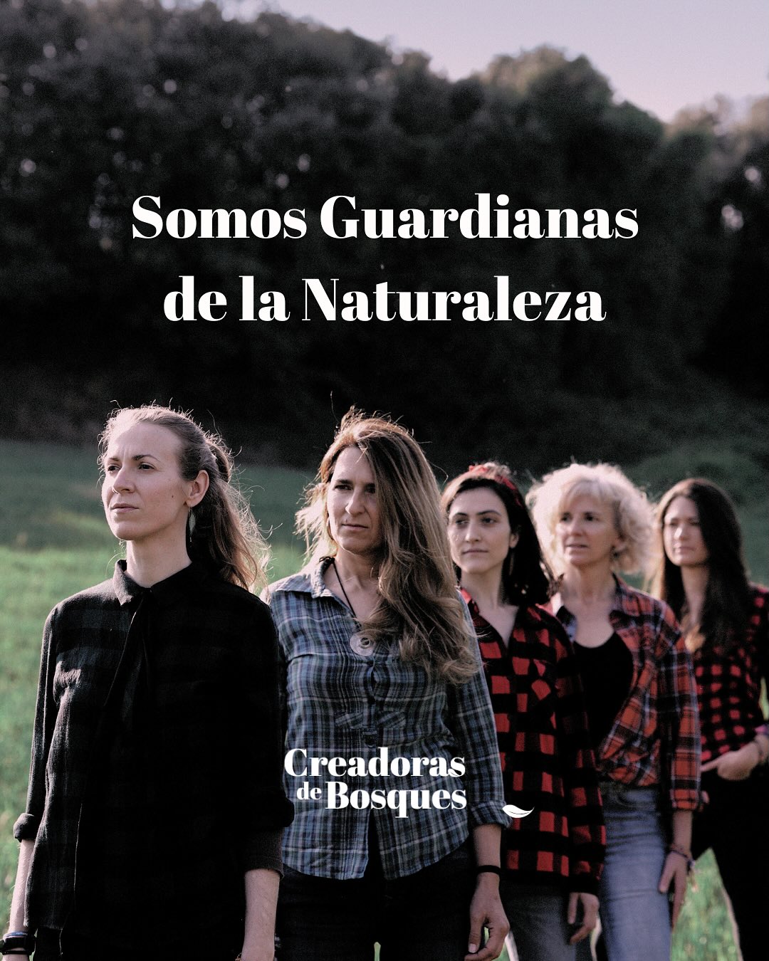 Es el momento de plantar y te animamos a que te unas a nuestras acciones aportando tu granito de arena con una donación.
Te dejamos un pequeño resumen que podrás encontrar en el apartado de nuestra web /colabora
¡Todas las aportaciones son bienvenidas!
Feliz tarde de otoño 🍂
#creadorasdebosques
#mujeresconectadas
#conectadasalatierra
#asociacionsinanimodelucro
#donaciones