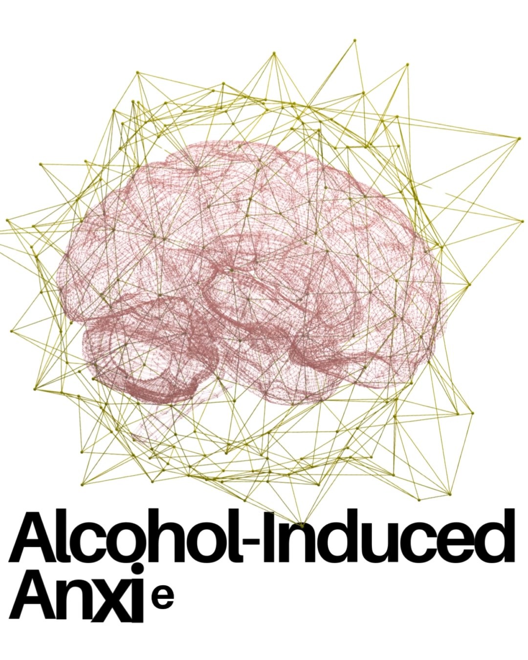 Can we talk about anxiety for a hot minute? 🗣️
As healthcare providers, we're used to a certain level of stress - it comes with the territory.
But when I was drinking regularly, I couldn't tell the difference between 'normal' work stress and alcohol-induced anxiety.
Everything felt urgent. Everything felt overwhelming.
Plot twist: most of that anxiety was coming from the bottle, not the job.
Now I am alcohol-free I can differentiate between 'this situation needs my attention' and 'my nervous system is just dysregulated.'
Game changer for both our personal lives AND patient care 🧡
.
.
.
#AnxietyRecovery #HealthcareStress #AlcoholFree #MidwifeSupport
