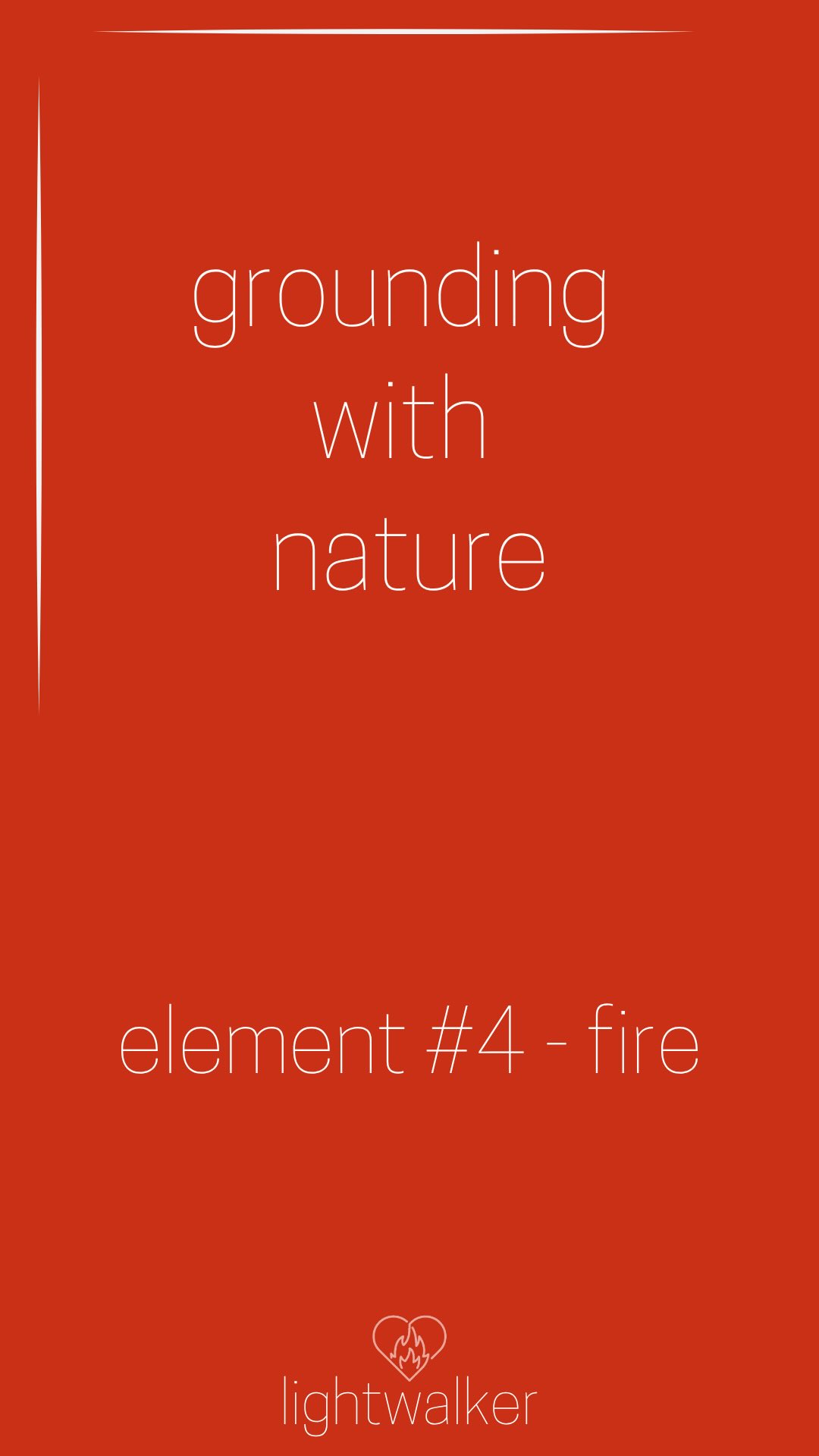 🔥🔥🔥
#healing #nature #grounding #trees #retreats #safari #bushwalk #shaman #heartopening #lightworker #earth #southafrica #elements