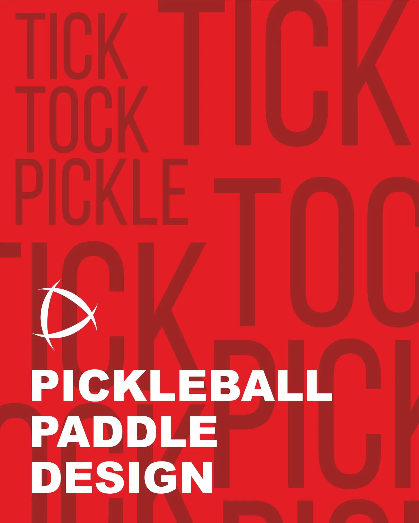 When Culture Meets Court
Pickleball just got a pulse.
We designed Airavat’s City Edition pickle paddles to celebrate the rhythm of India from Mumbai’s madness to Chennai’s charm, Bangalore’s energy to Gujarat’s grit. Each paddle bursts with colors inspired by its city’s spirit bold, unapologetic, and full of play.
Airavat, a trusted name in sportswear since 2013, continues its mission to make Indian athletes not just perform but stand out.
Own the game. Own your city.
Now available at airavatindia.com/products/city-edition-by-airavat-7416
{Airavat City Edition pickle paddle, Indian pickleball paddle design, Sportswear brand India, City-inspired sports gear, Buy pickleball paddle online India}
#Airavat #PickleballIndia #DesignInMotion #MadeForIndia #GameInColor