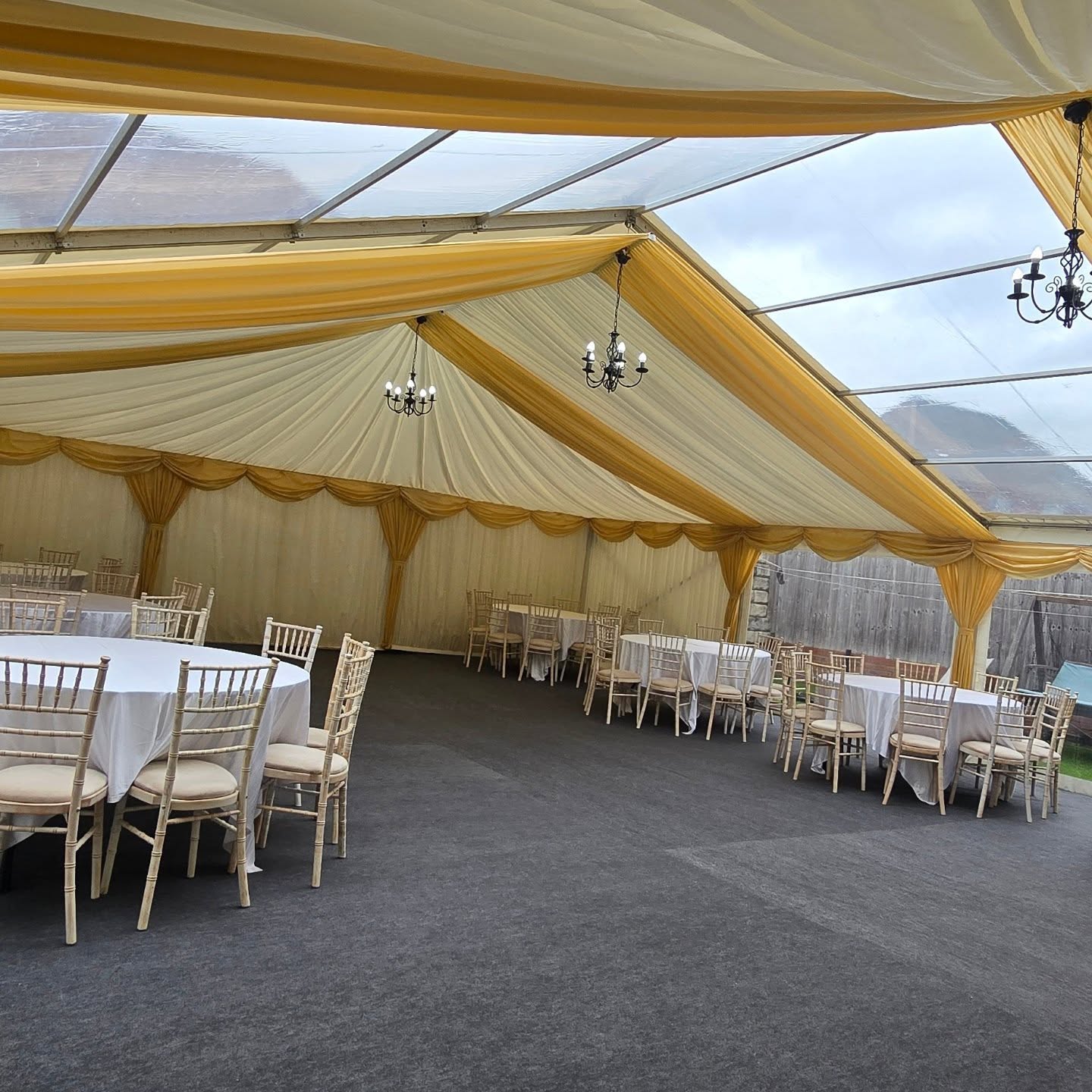 Www.shergillmarquees.com
Wolverhampton