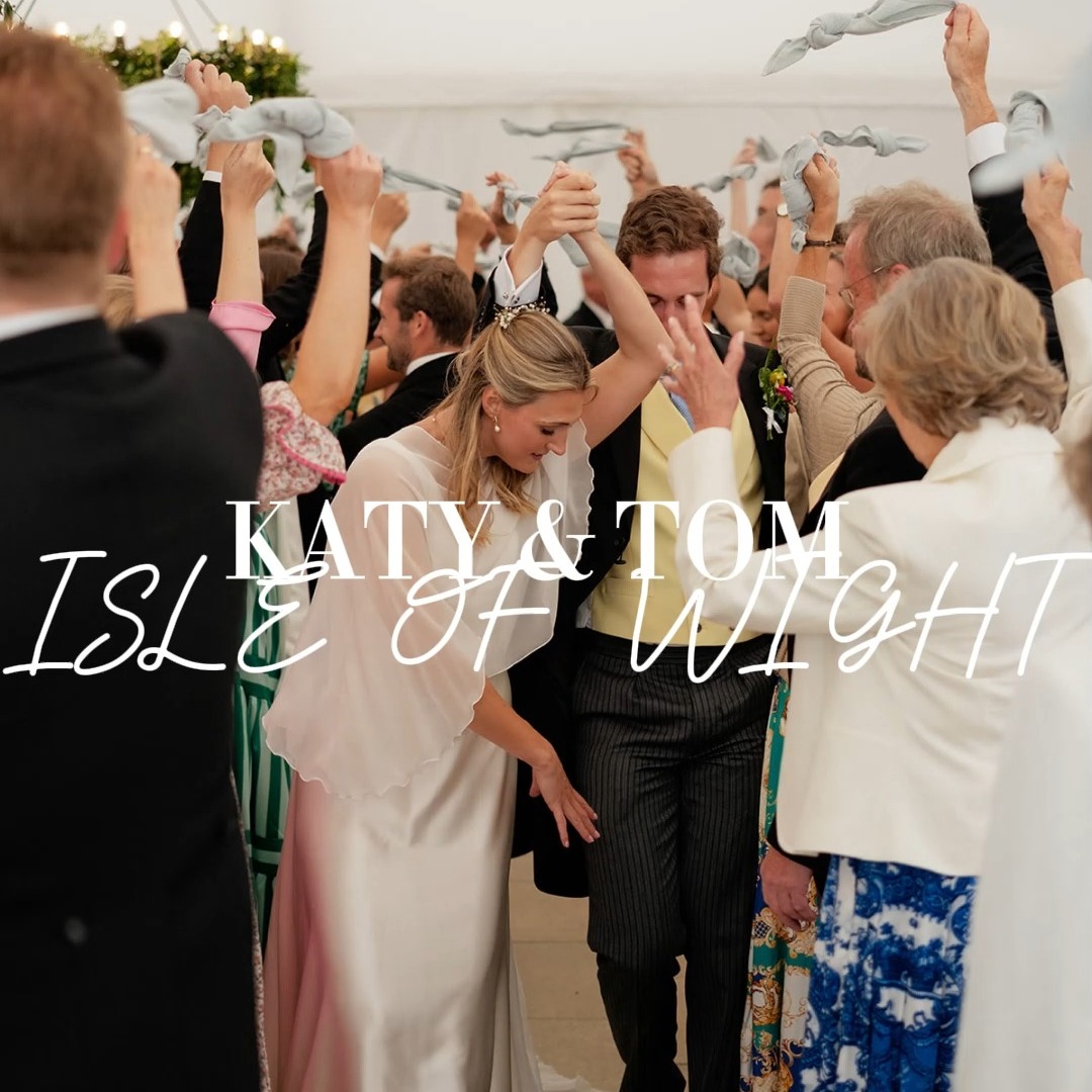 Nipping back to the balmy days of August when we zipped across on the ferry to spend an incredible day celebrating with the wonderful duo that is Katy & Tom. All snapped to perfection by @jasonmarkharris and hosted at the beautiful @royalyachtsquadron in gorgeous Isle Of Wight. What a day! ❤️ “You guys were amazing!! Thanks so so much everyone was saying the next day how much fun it was 🥰 xx”
💖
.
.
.
.
.
.
#Bridalinspiration #Bridegoals #Bridalinspo #Bestcouple #Weddinggoals #Relationshipgoals #Weddingdream #Weddingplanner #bride #groom #reception #liveband #music #eventplanner #wedding #royalyachtsquadron #weddingreception #marriage #eventprofs #weddingparty #gettingmarried #weddingband #covers #isleofwight #engaged #bridetobe #gettingmarried #bridebook #fullyfunktionalband #fullyfunktional #partybandlondon