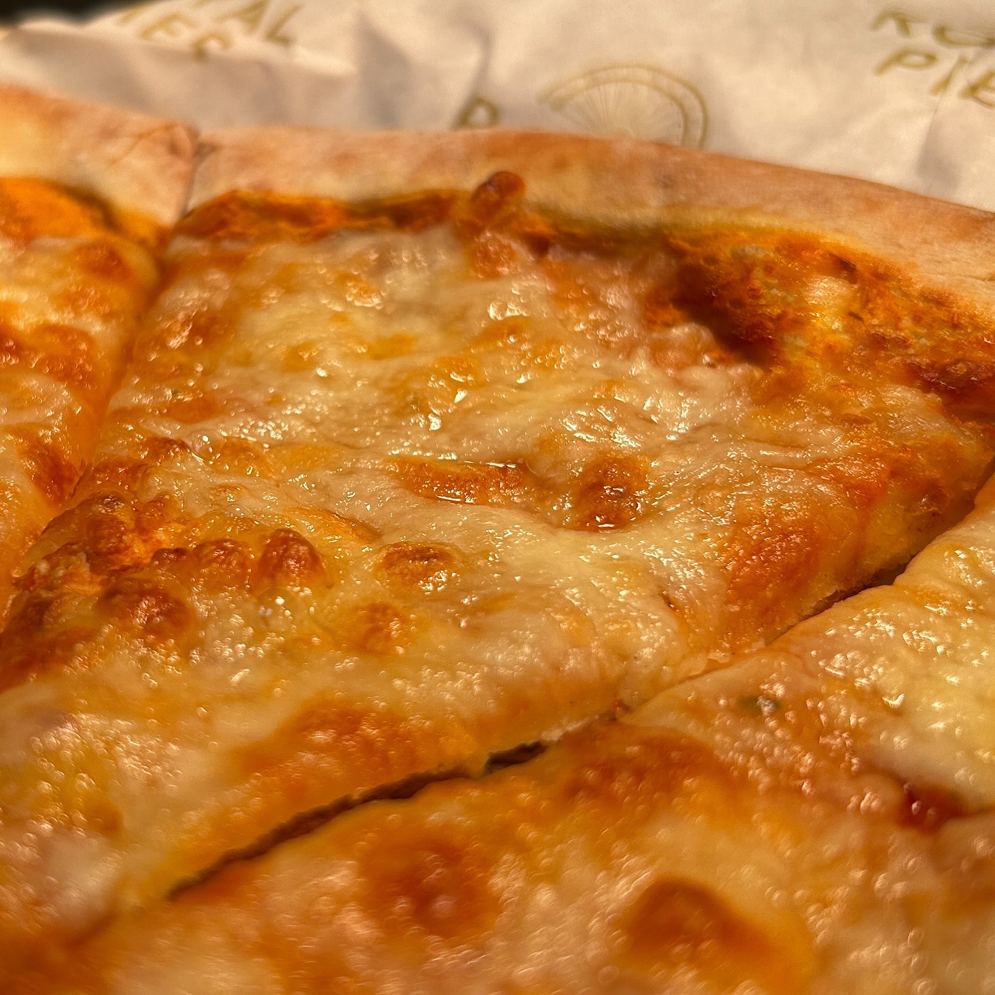 Say cheese. 🍕
#royalpier #royalpieraberystwyth #aberystwyth #aberystwythroyalpier #westwales #ceredigion #loveaber #faberystwyth #aberuni #aberystwythuniversity #royalpier #royalpieraberystwyth #aberystwyth #aber #pizza #food