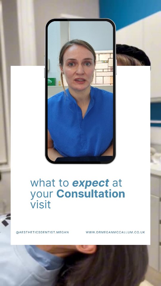 Curious but not quite ready? Come see me for a blether!
Megan x