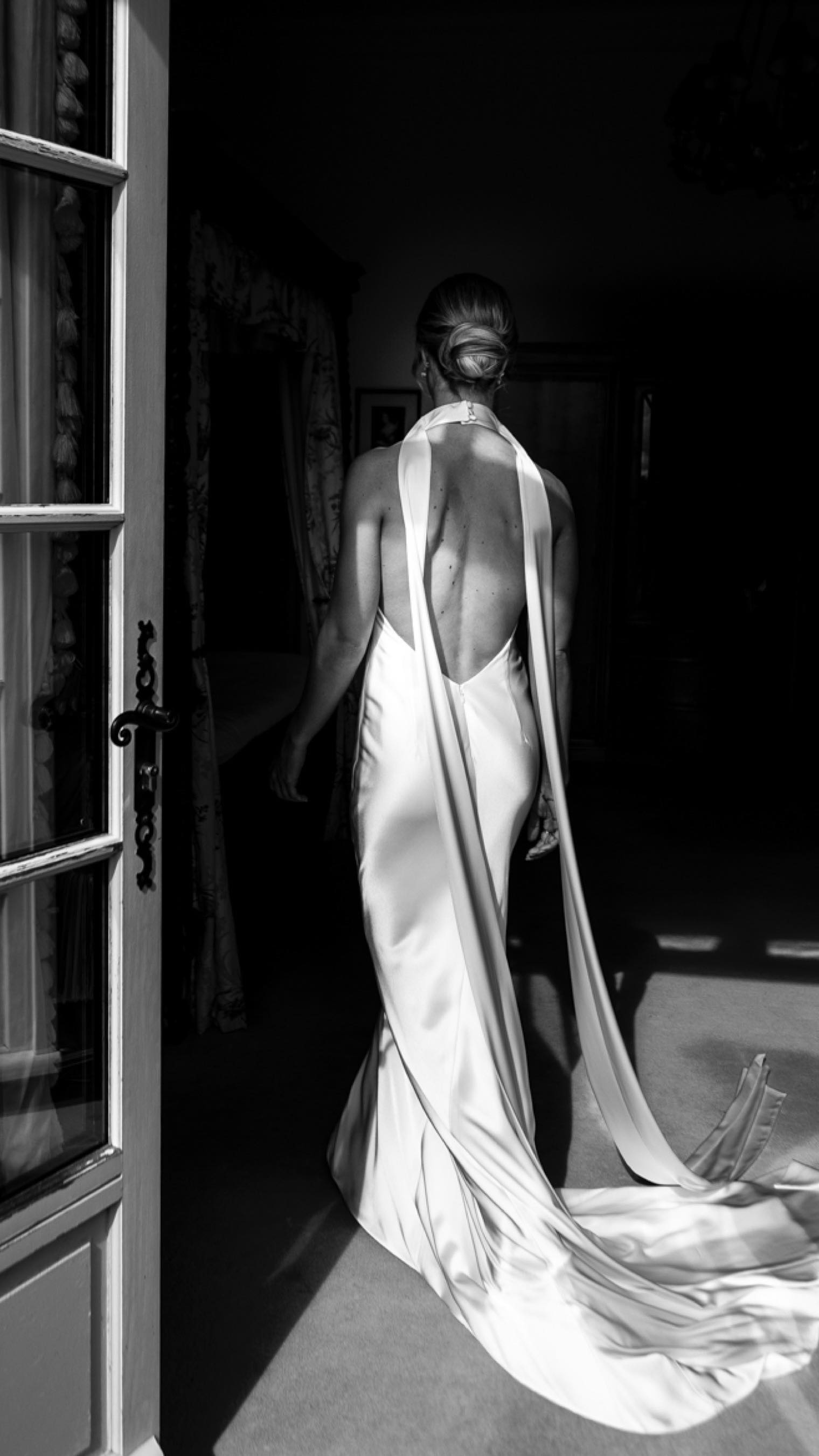 Did we tell you how much we LOVE what we do. Probably not as much as our lovely couples, but we do! This wedding was a dream from start to finish. We are usually pooped at the end of the day but we genuinely didn’t want to leave this dance floor. Fabulous memories caught on film for our adorable couple.
Filming for memories 💛
Planner @sarahball107 for @perfectlittlewedding.
Venue @chateaulemasdemontet.
Celebrant @weddings_by_alison for @celebrantsinfrance_theoriginal.
Music @voicycle.
Cake @stephthecakelady.
Flowers @lesfleurscoupees
Bar @mister___sully.
Hair @laura_cawte.