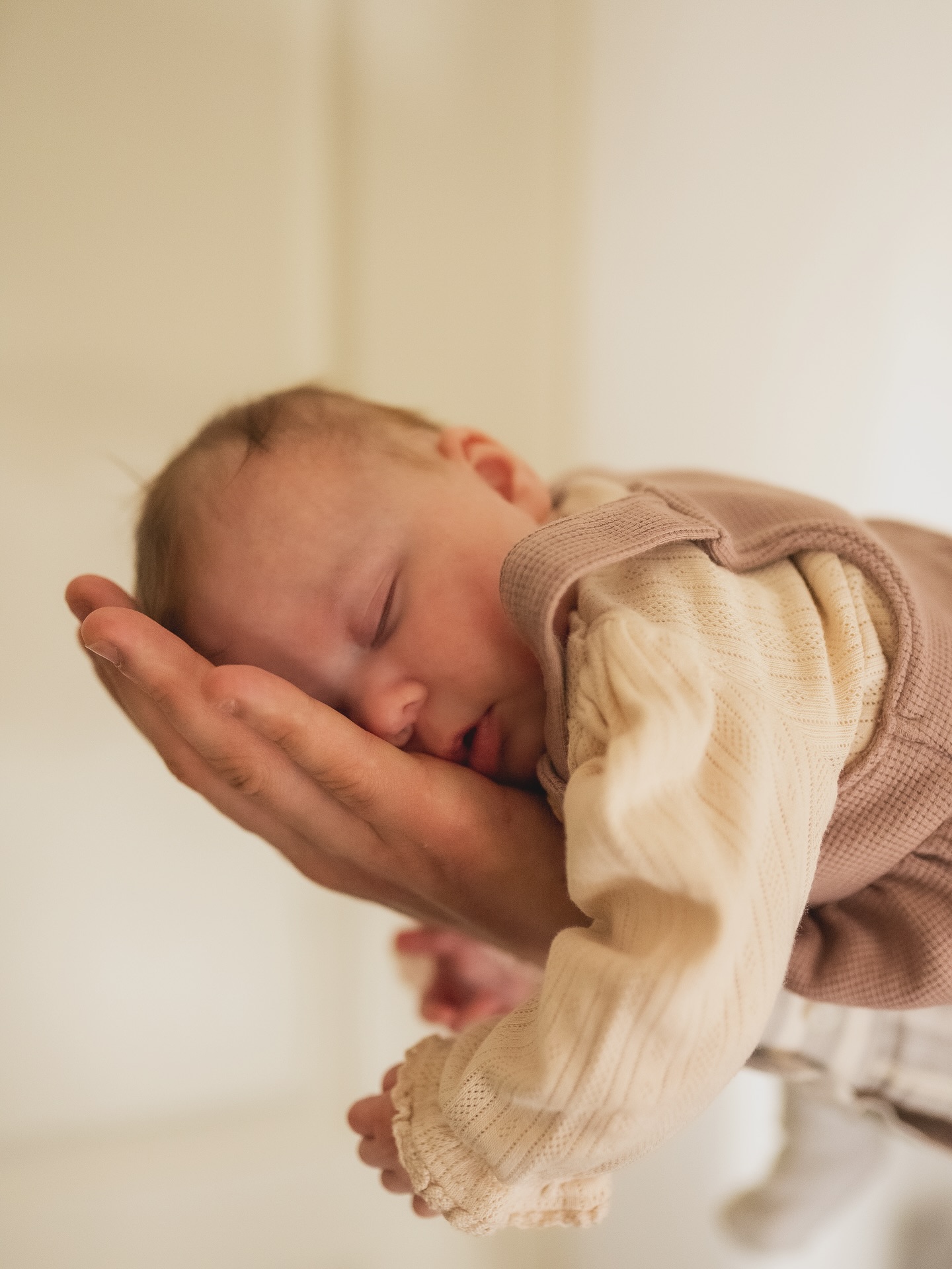 #babyshoot #babyshooting #newparent #newborn #photoshoot