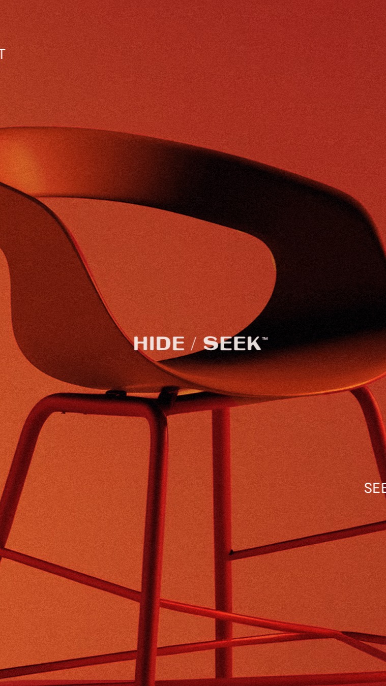 Hide and Seek. Full Brand
Last look at Hide/Seek, centred on the bold orange details that have defined the project from the start. It’s a chance to see the brand as a whole, in motion, and to finish it with the same energy it was built on.
Hide/Seek is minimal in structure but maximal in presence. A mix of restraint and impact, designed to live in a city that thrives on character. @hideseeknola
Swipe through for new mockups, imagery and more. As always I'd love to know your thoughts on this one!
.
.
.
#branding #brandidentity #branddesign #logo #logodesigns
#logoinspo #brandlogo #graphicdesign #designinspo
#freelancedesigner #passionproject #briefproject
#logochallenge #designchallenge #brandingbrief
#neworleans