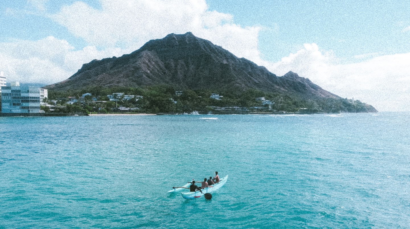 The beauty we get to see everyday.
#kapuawaaexperiences