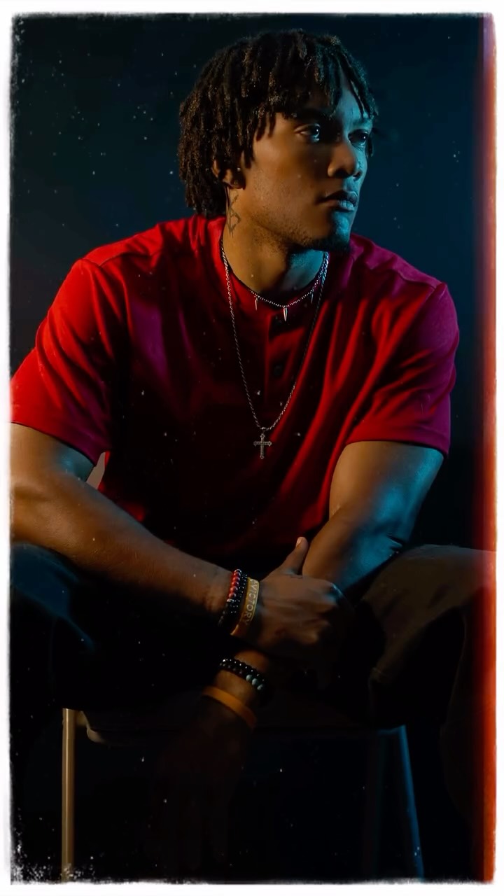 Staying busy this fall! 📸🫶🏻
Book your shoot, by sending a DM 📩
#foryoupage #fyp #reels #photographer #photography #photoshoot #ctphotographer