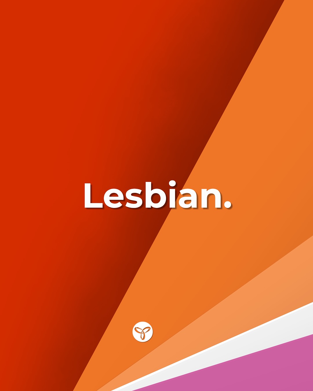 🌈 Happy International Lesbian Day! 💜
Today we celebrate the strength, love, and courage of lesbian women in our community and beyond.
Your stories, faith, and authenticity inspire us all. 🫶✨
At SDA Kinship International, we honor every lesbian voice — reminding the world that love and faith can coexist beautifully. 🙏🏳️🌈
We are here to support, welcome, and uplift every voice in our rainbow family. 🌈
🔗 Learn more: sdakinship.org
#InternationalLesbianDay #SDAKinship #LGBTQAdventist #PrideInFaith