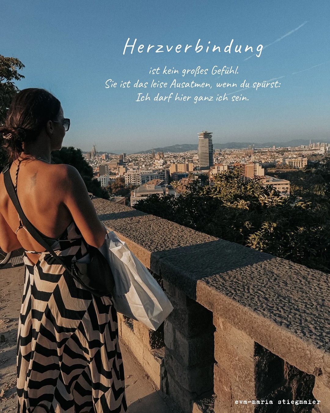 Herzverbindung 🤎
#heilsamepoesie #psychologie #herzverbindung #soulbodyheart #buch #linkinbio